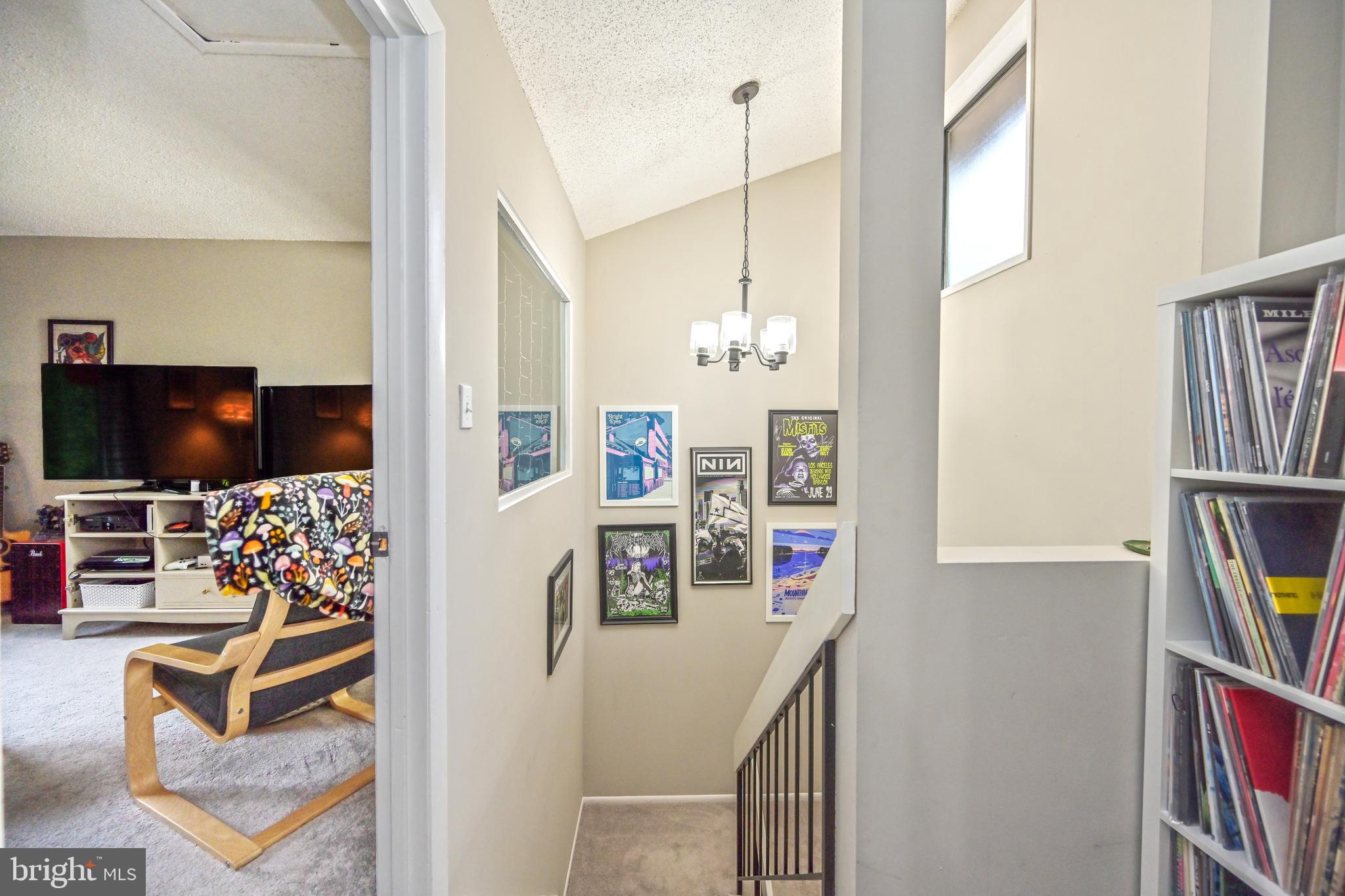 SAWYERS CLUSTER - Residential