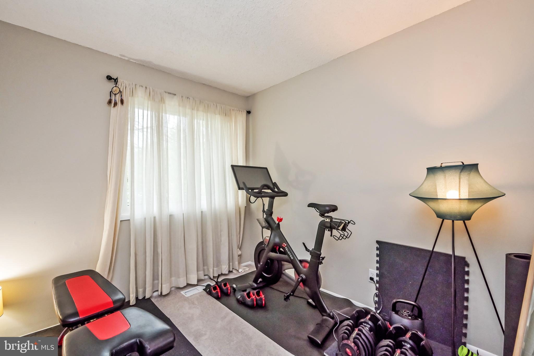 SAWYERS CLUSTER - Residential