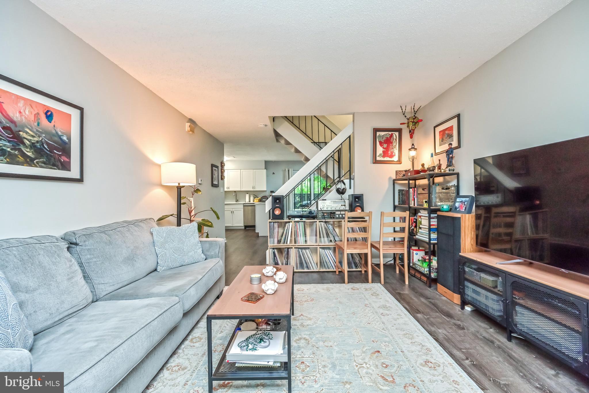 SAWYERS CLUSTER - Residential