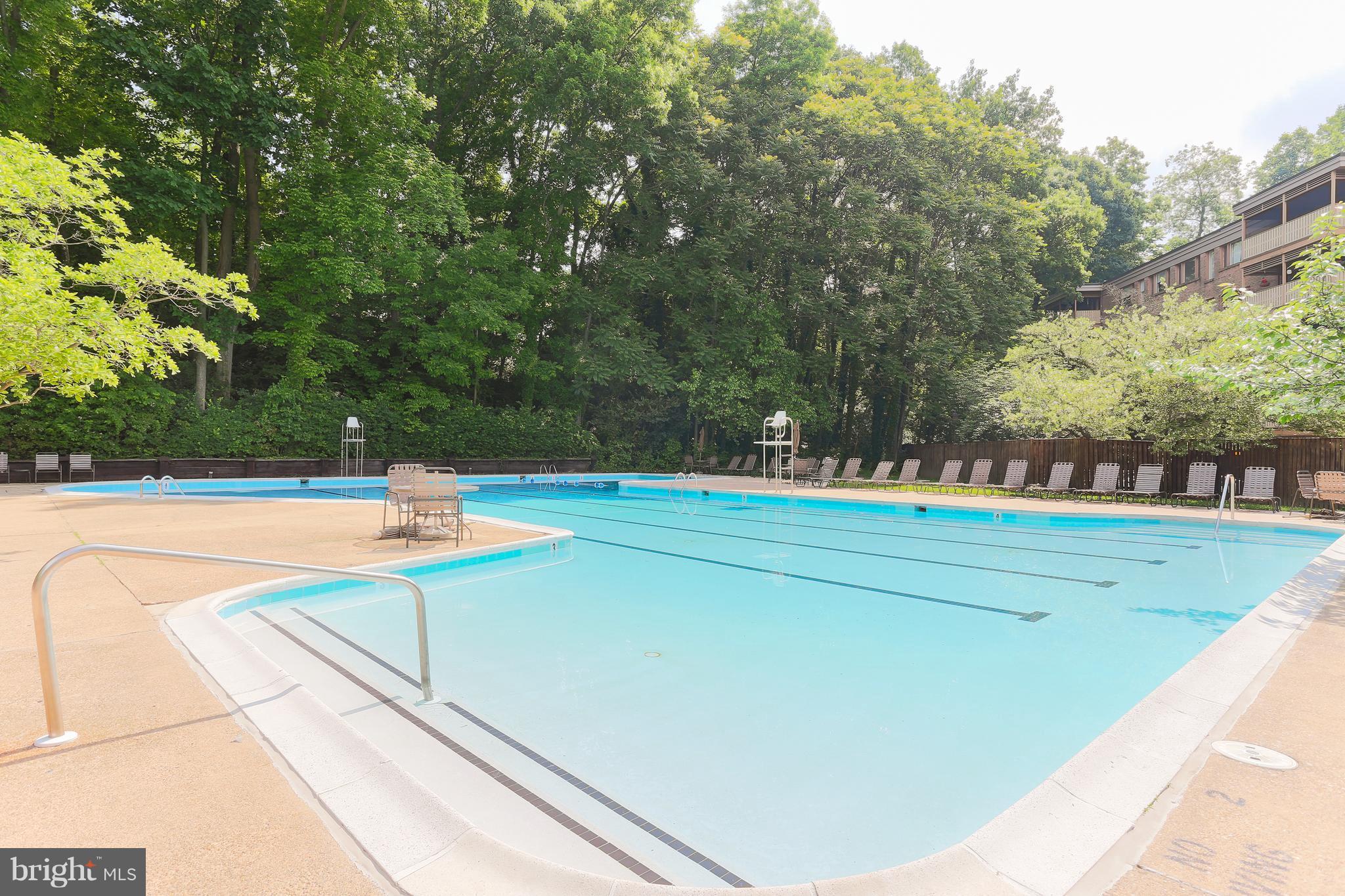 CROSS KEYS - Residential Lease