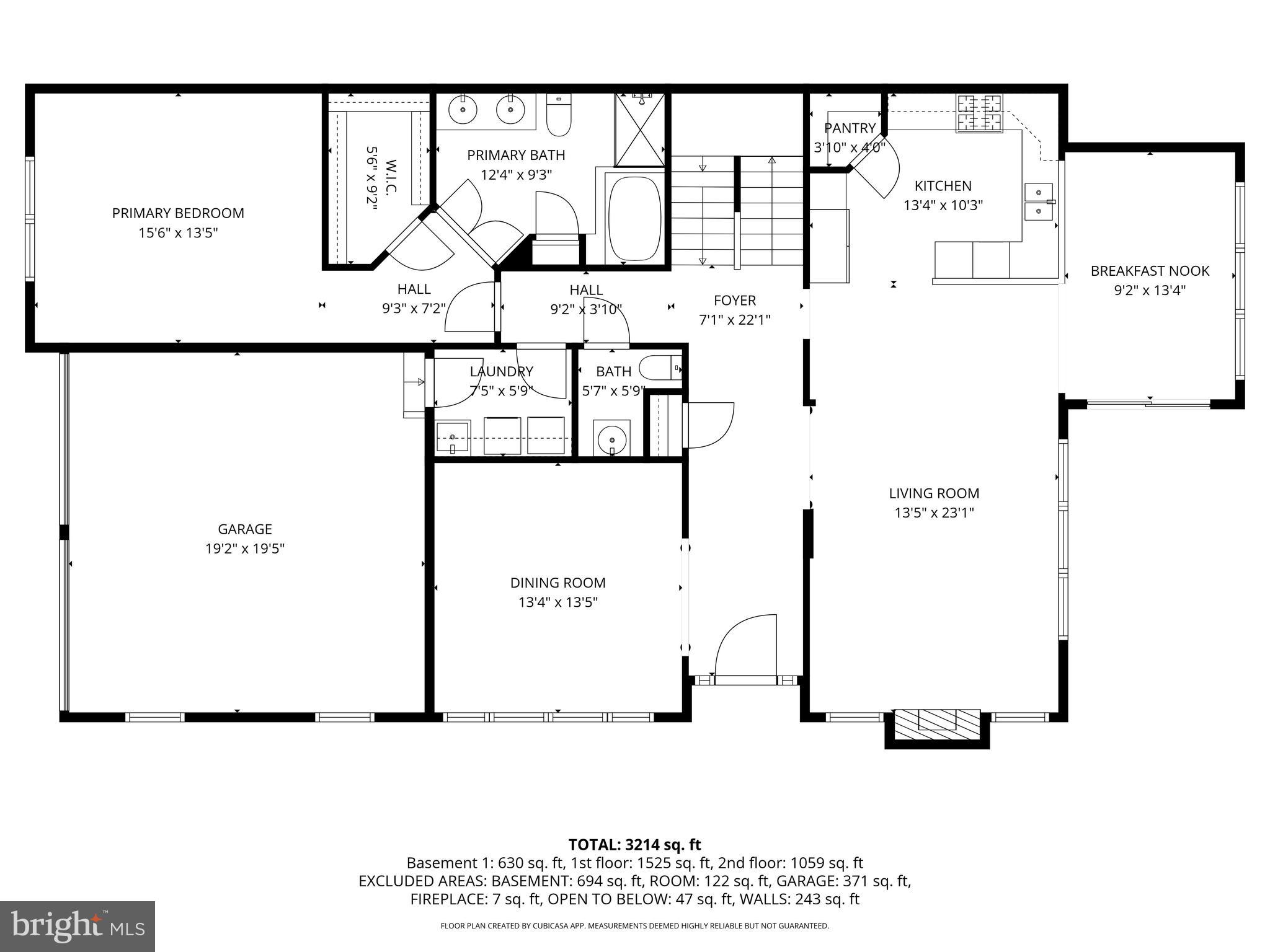 VALE MEADOWS - Residential