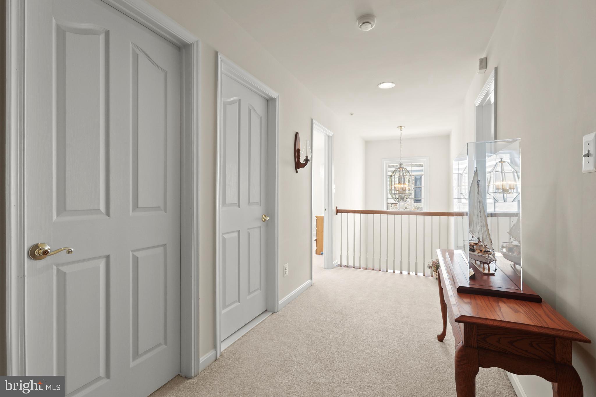 VALE MEADOWS - Residential