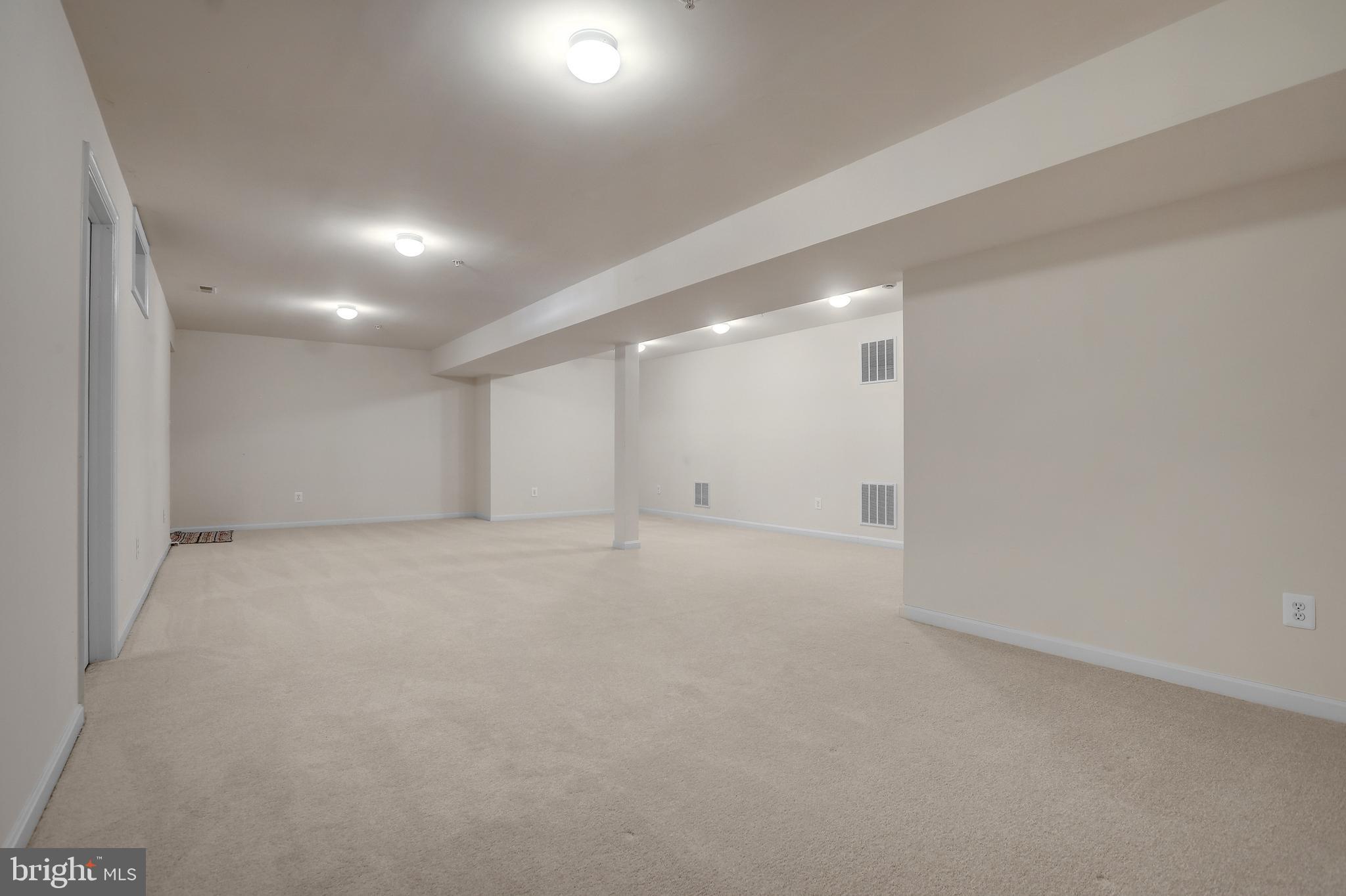 VALE MEADOWS - Residential