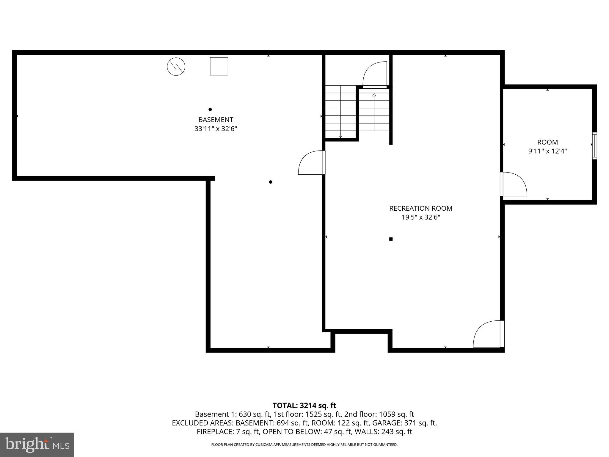 VALE MEADOWS - Residential