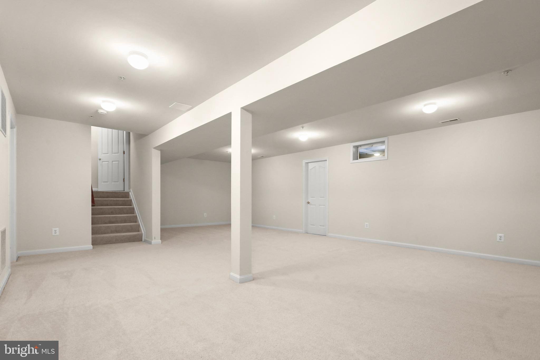 VALE MEADOWS - Residential