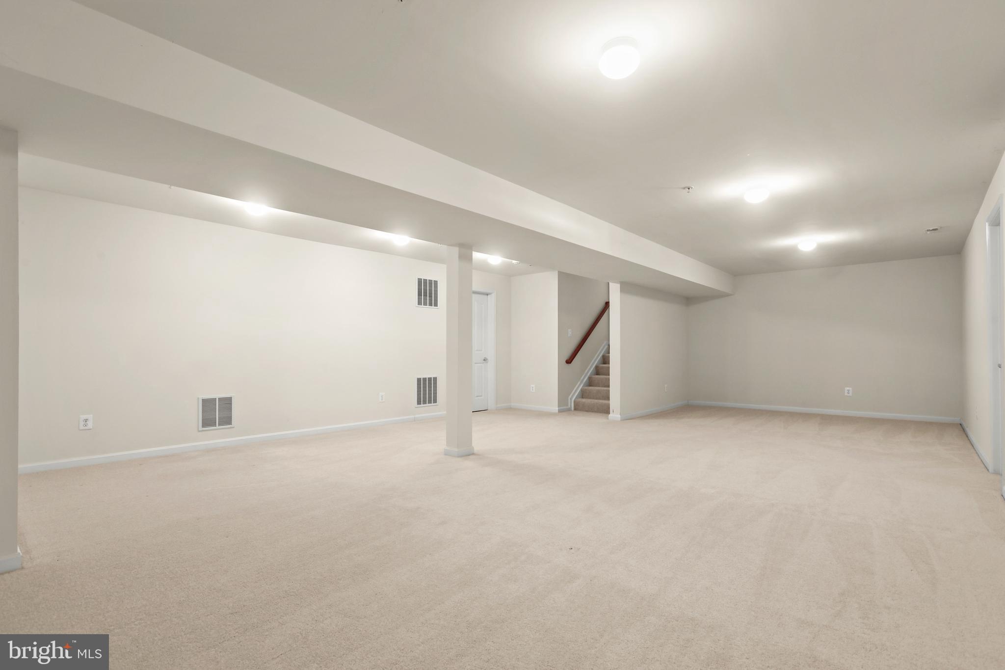 VALE MEADOWS - Residential