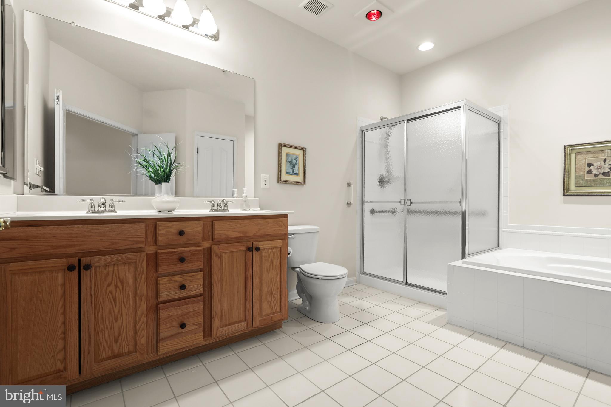 VALE MEADOWS - Residential