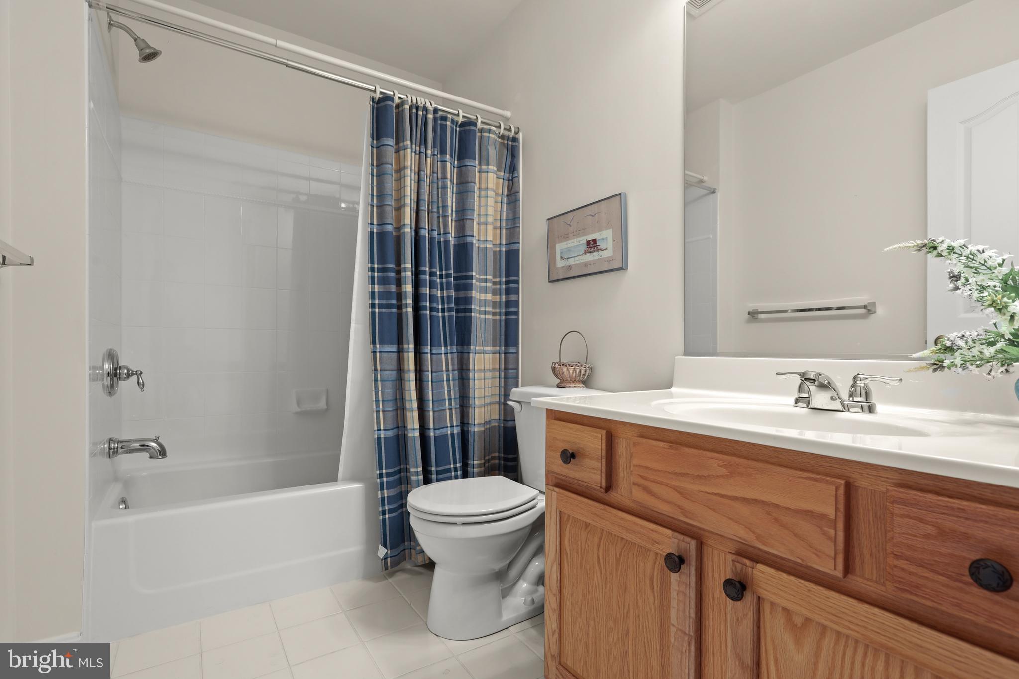 VALE MEADOWS - Residential