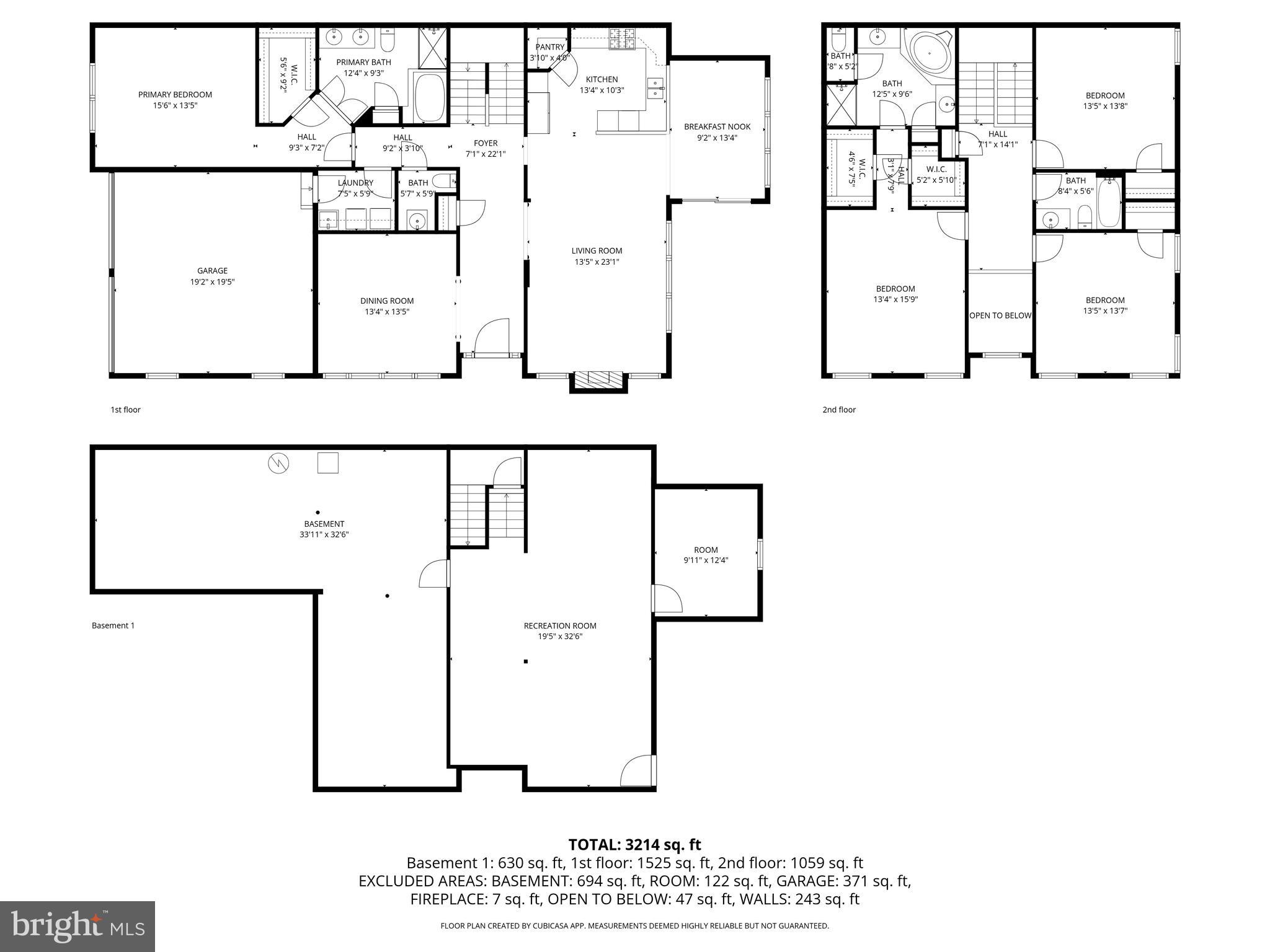VALE MEADOWS - Residential