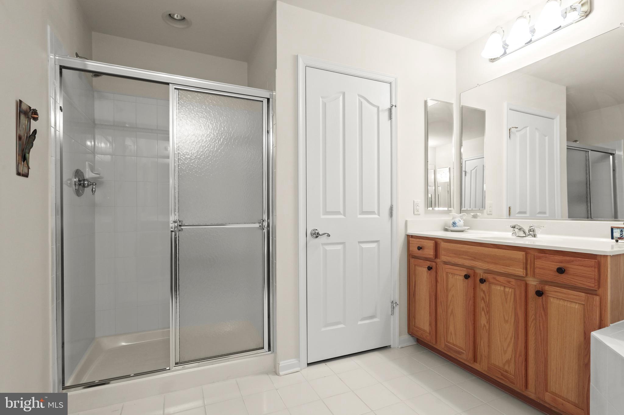 VALE MEADOWS - Residential