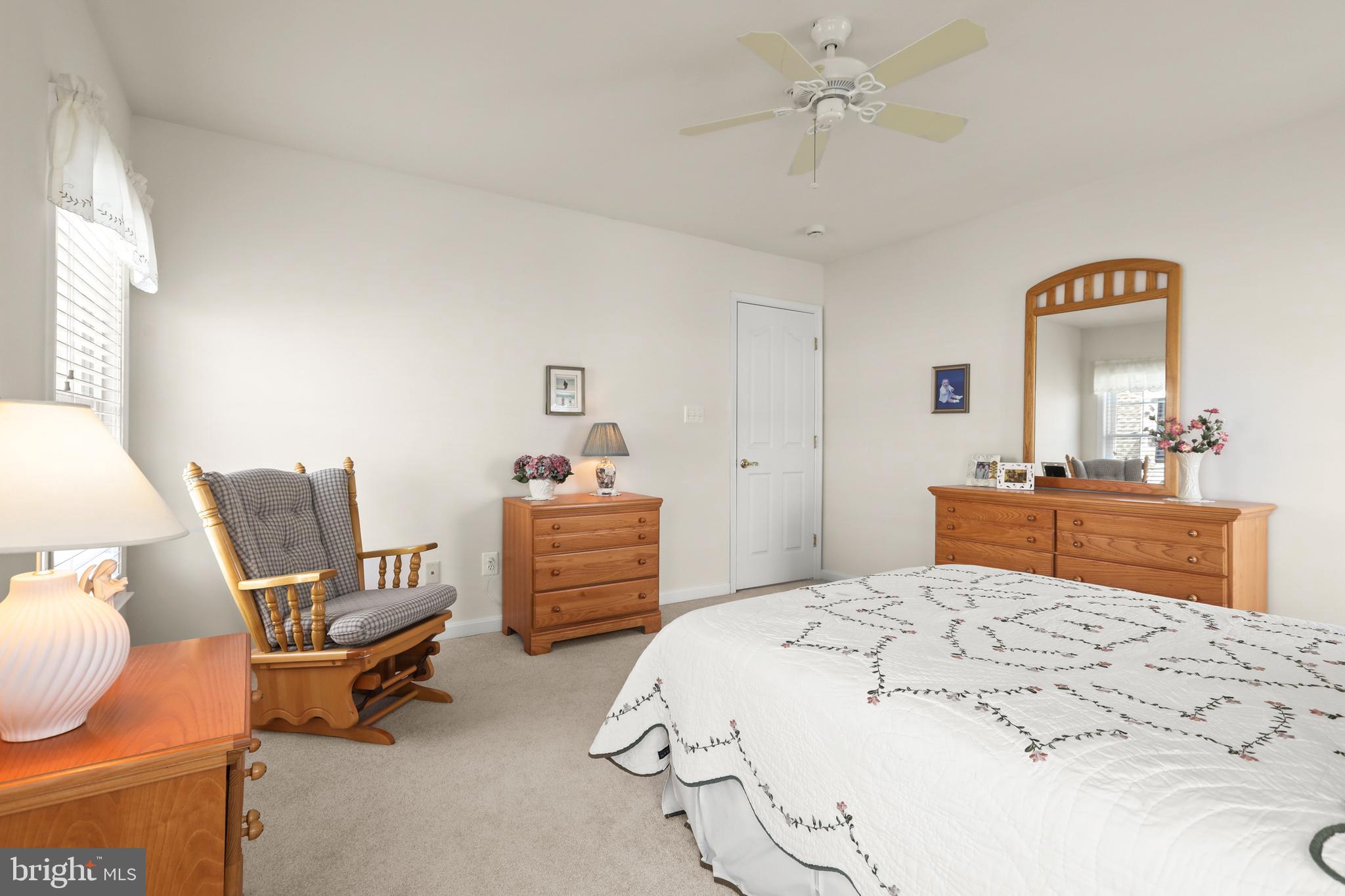 VALE MEADOWS - Residential