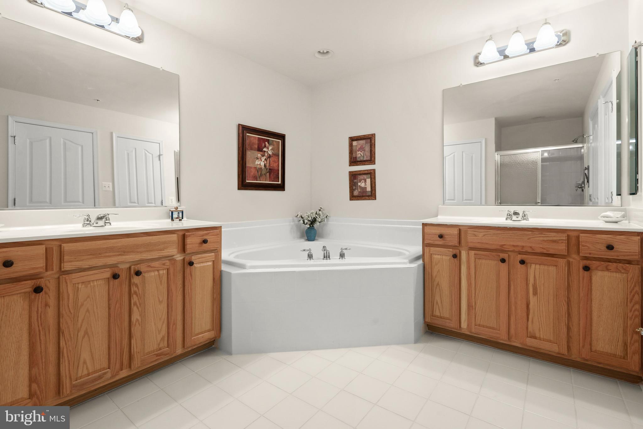 VALE MEADOWS - Residential