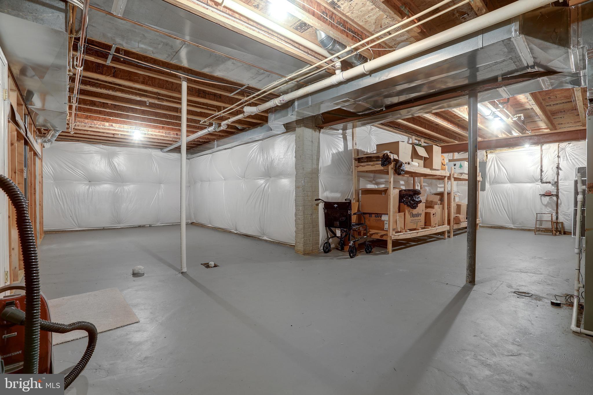 VALE MEADOWS - Residential