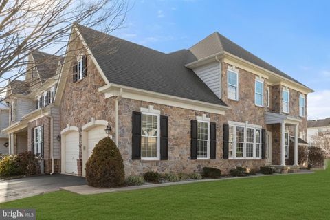 804 BRIDLE PATH BEL AIR MD 21014