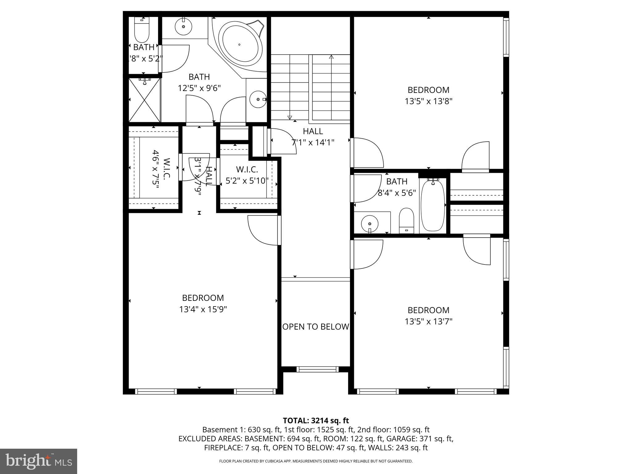 VALE MEADOWS - Residential
