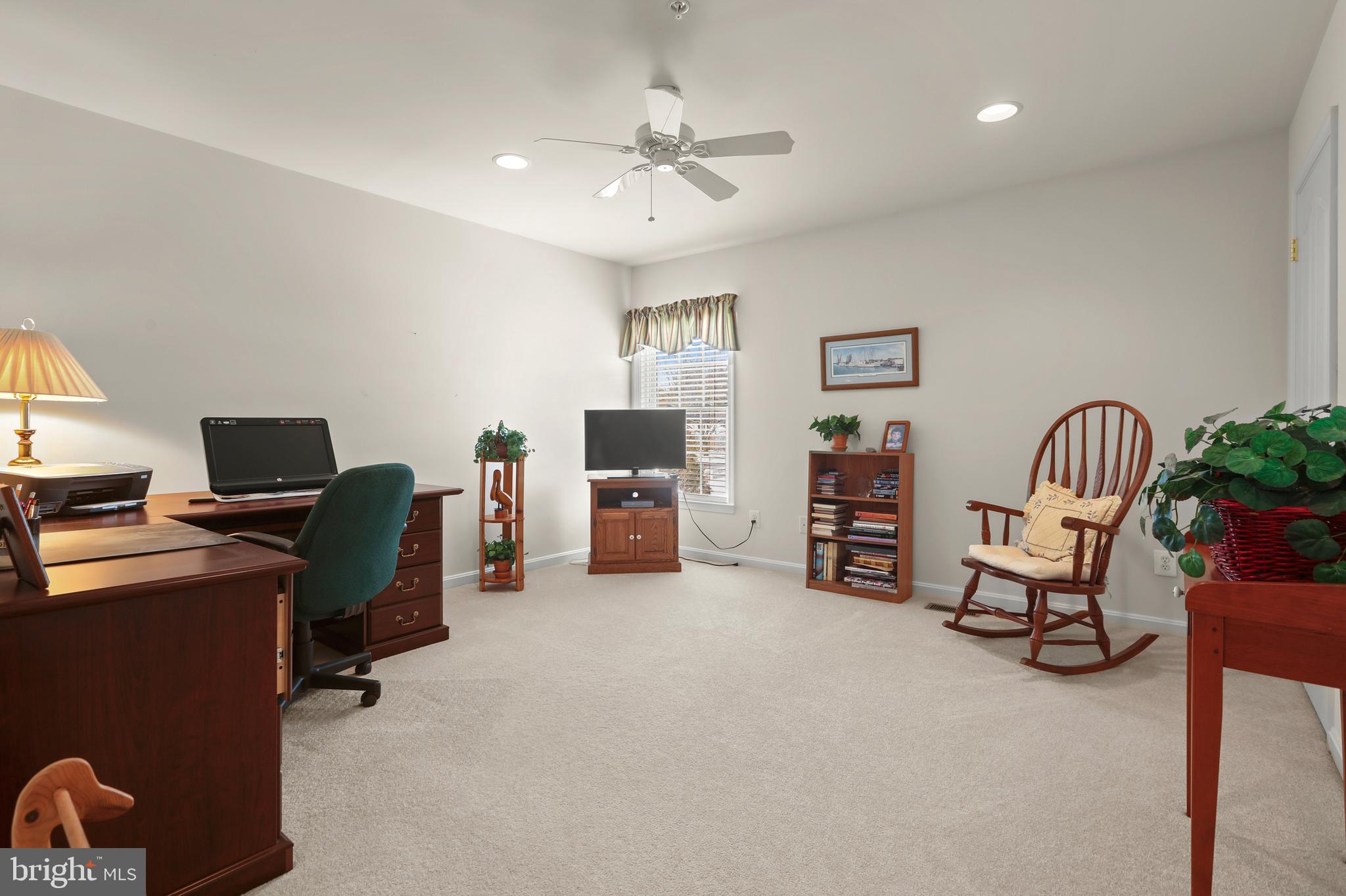 VALE MEADOWS - Residential