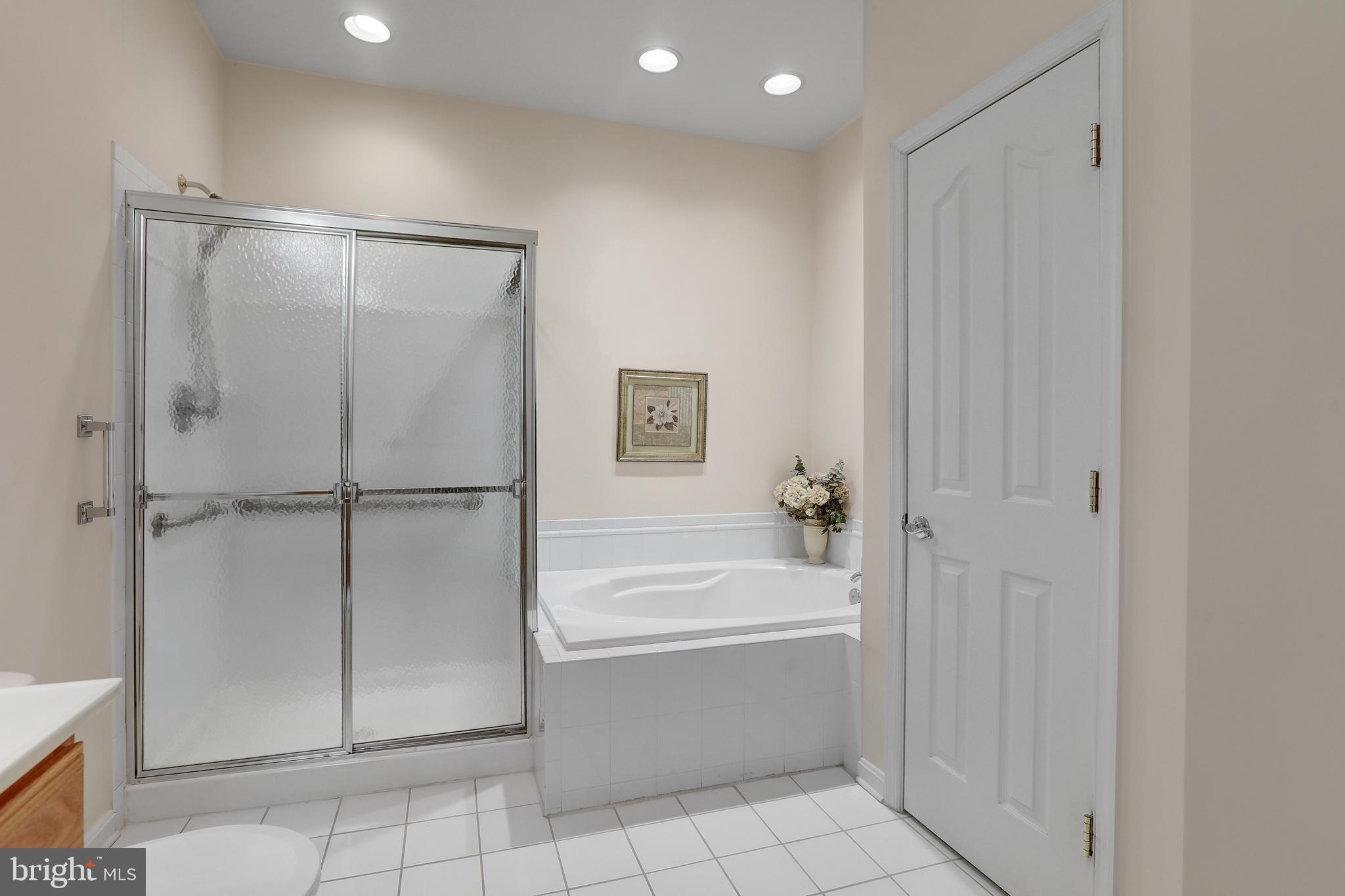 VALE MEADOWS - Residential