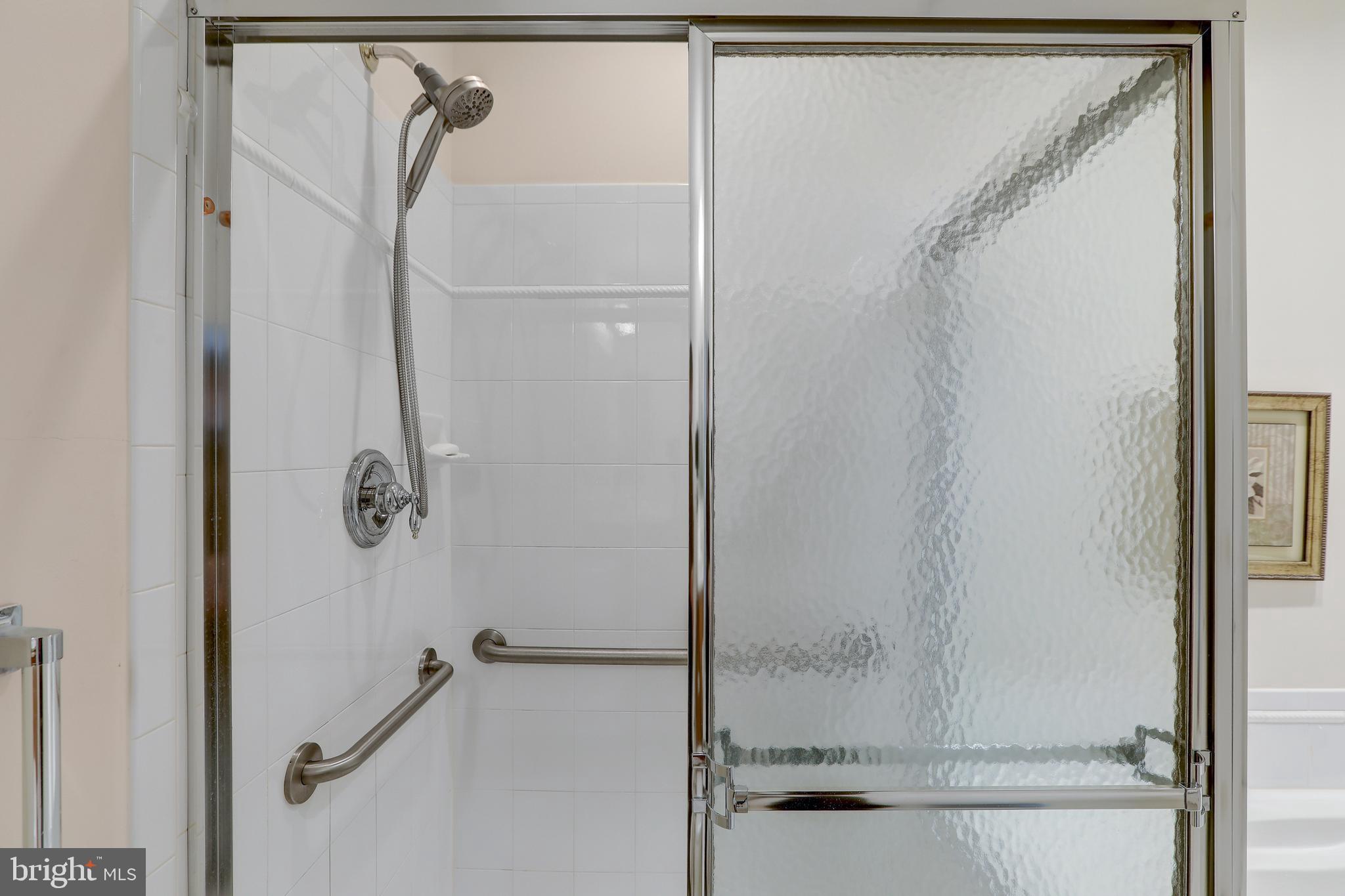 VALE MEADOWS - Residential