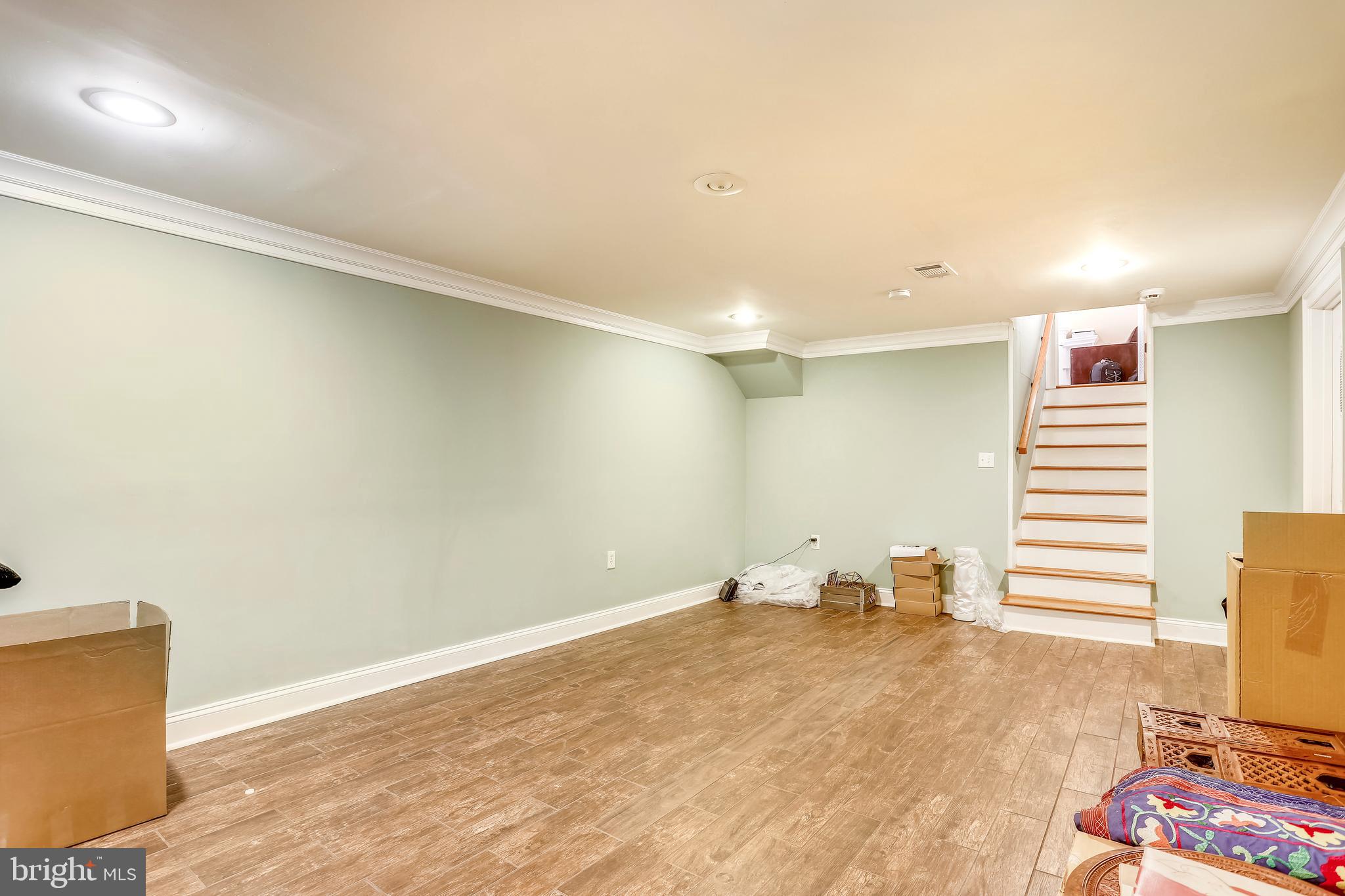 BEDFORDSHIRE - Residential Lease