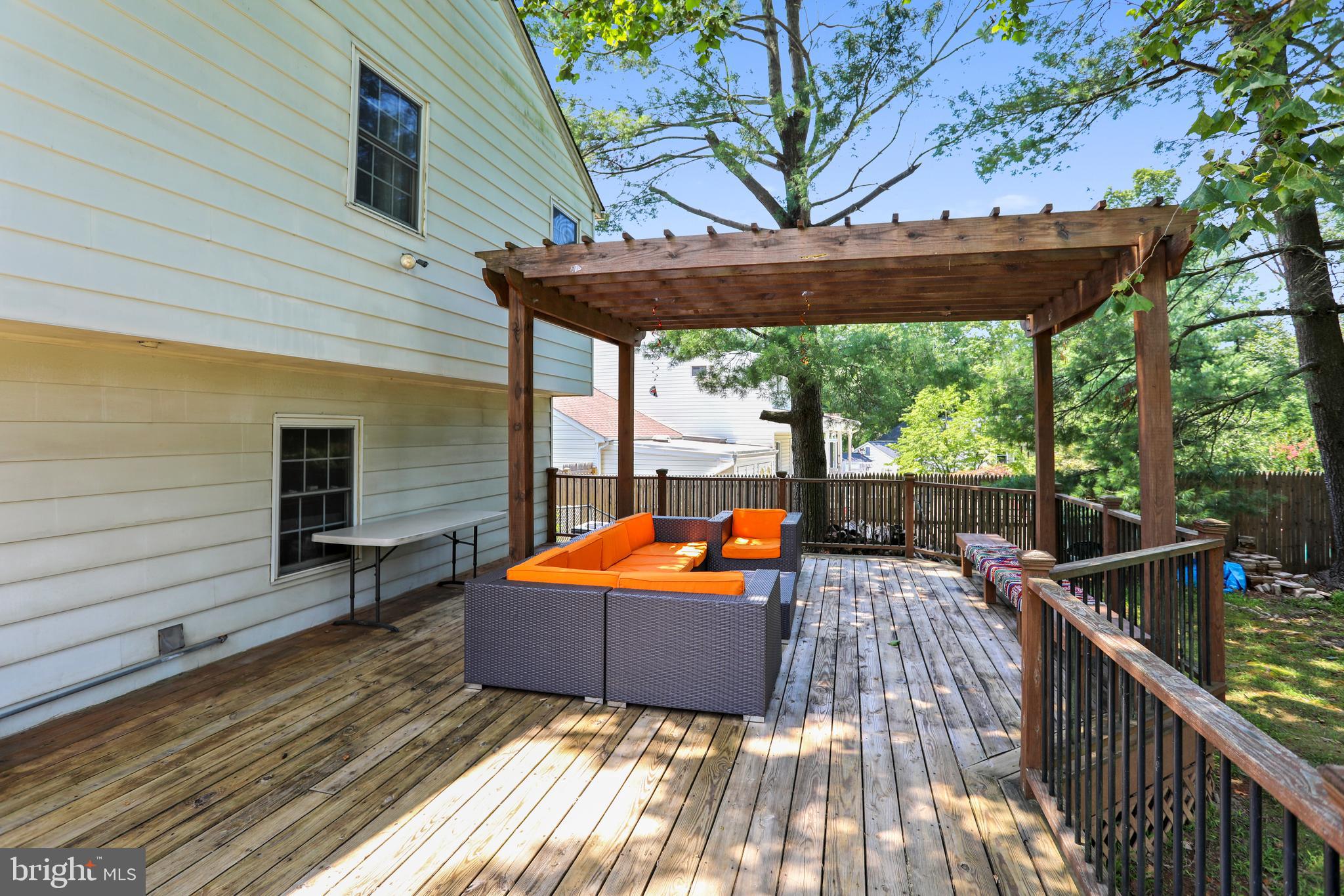 BEDFORDSHIRE - Residential Lease