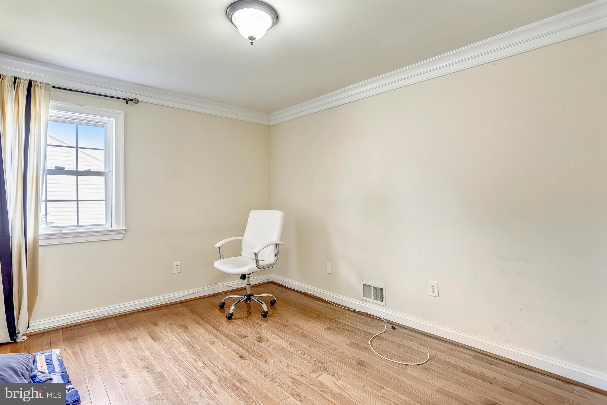 BEDFORDSHIRE - Residential Lease