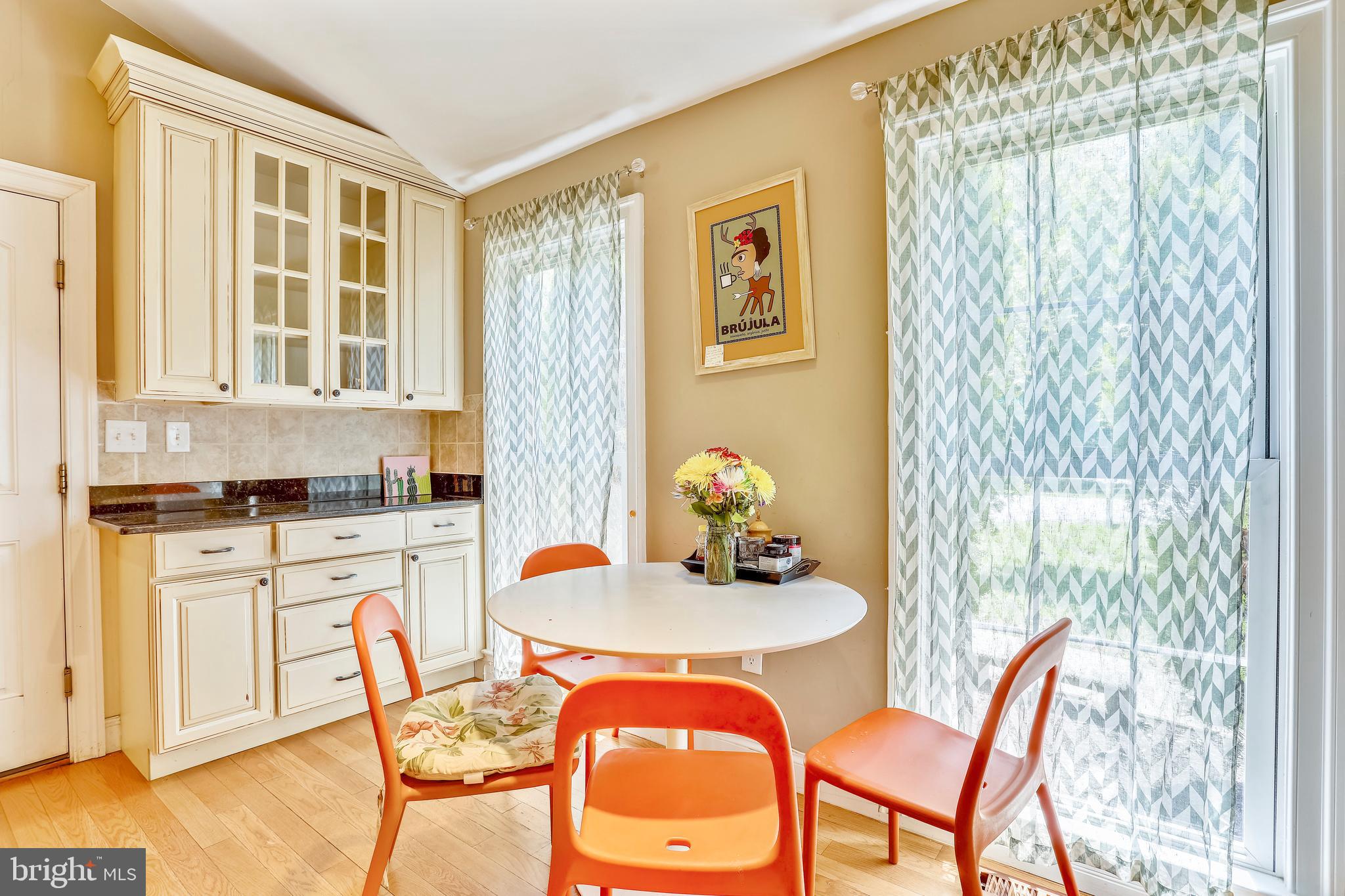 BEDFORDSHIRE - Residential Lease