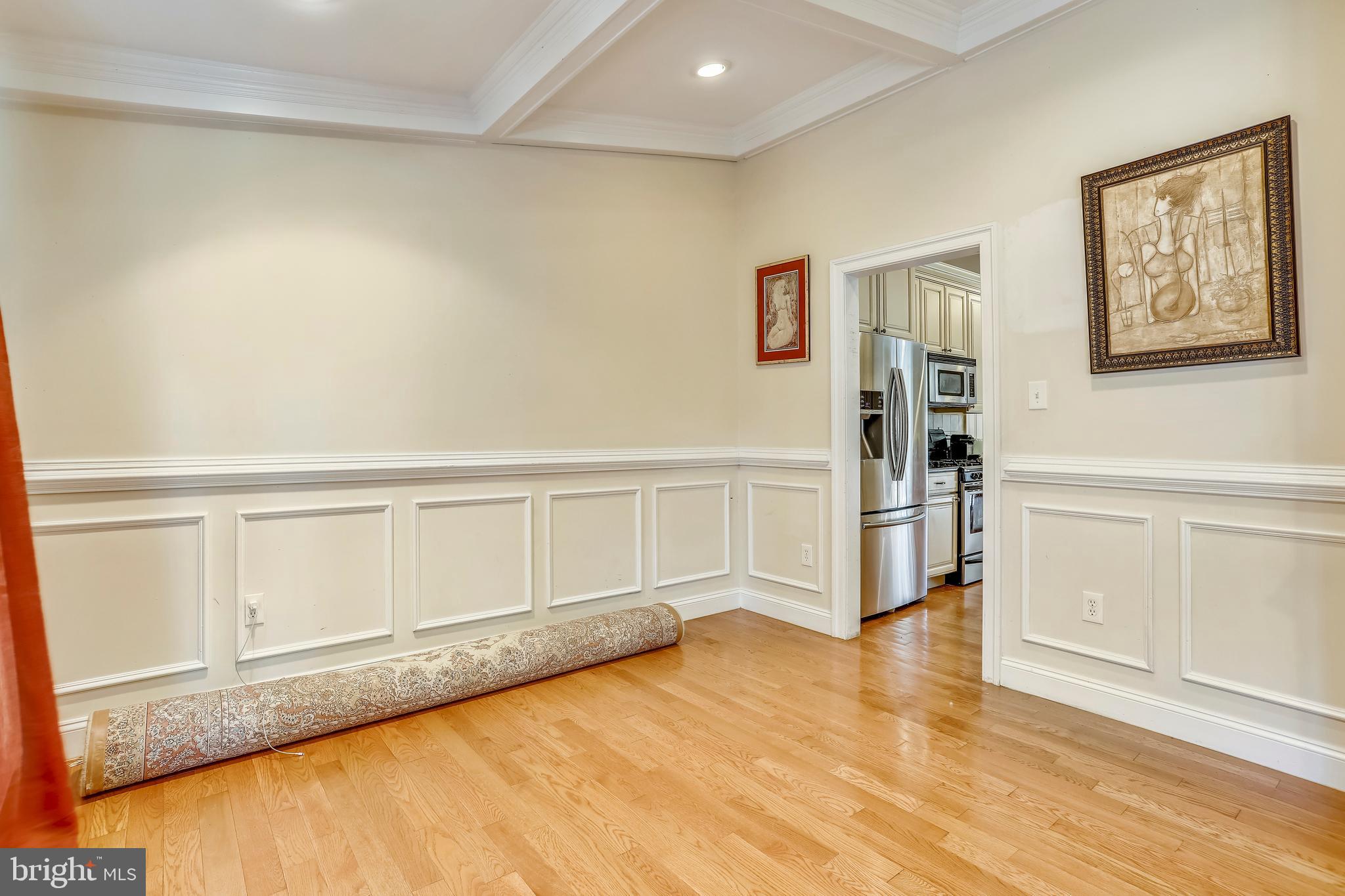 BEDFORDSHIRE - Residential Lease