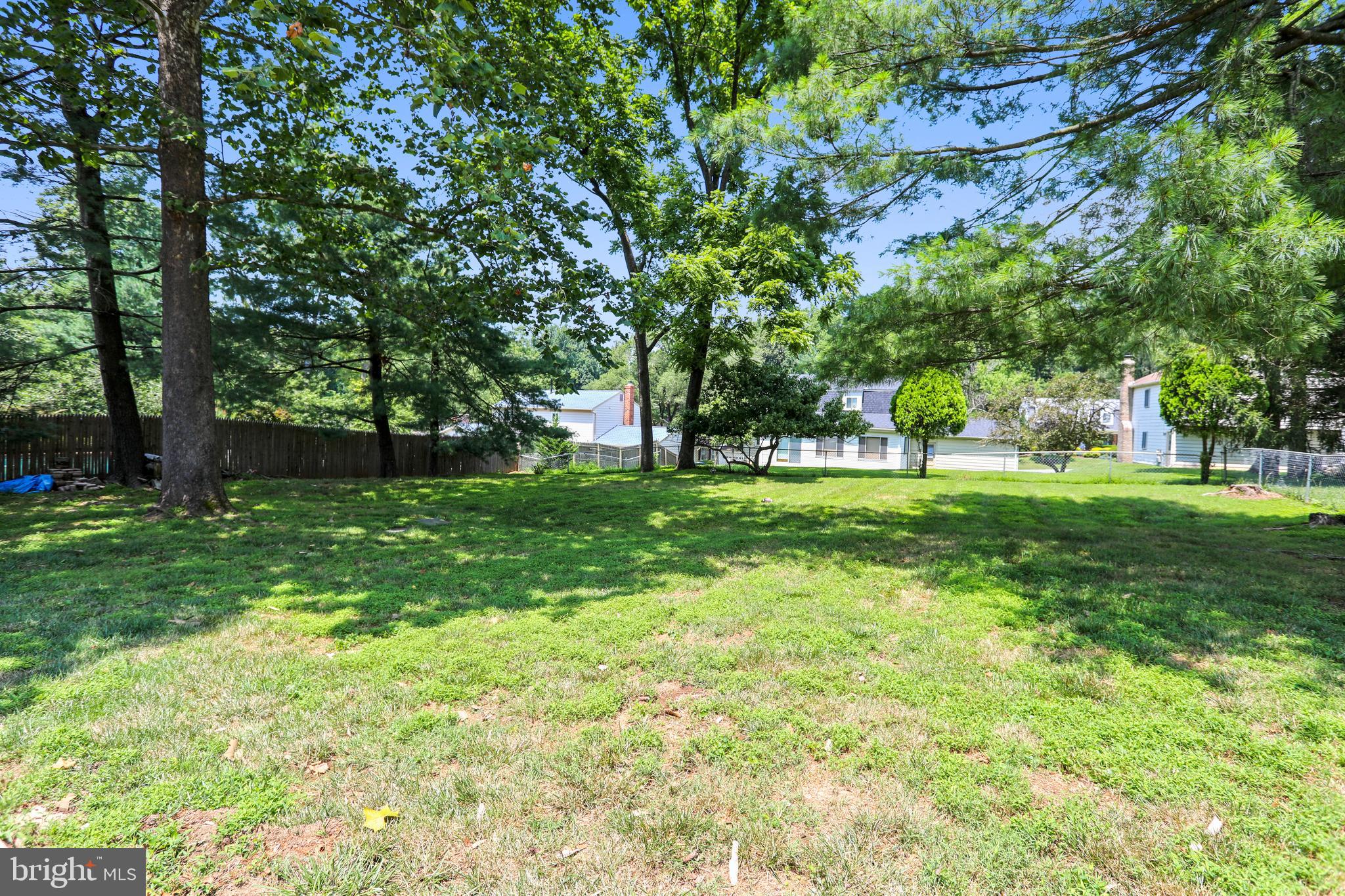 BEDFORDSHIRE - Residential Lease