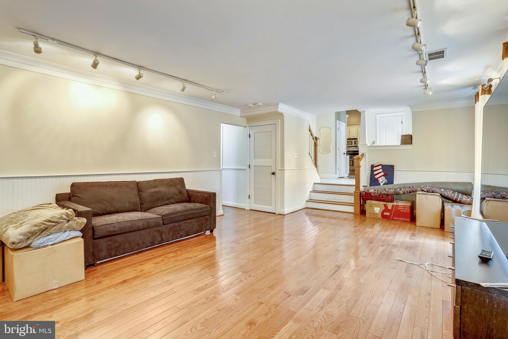 BEDFORDSHIRE - Residential Lease