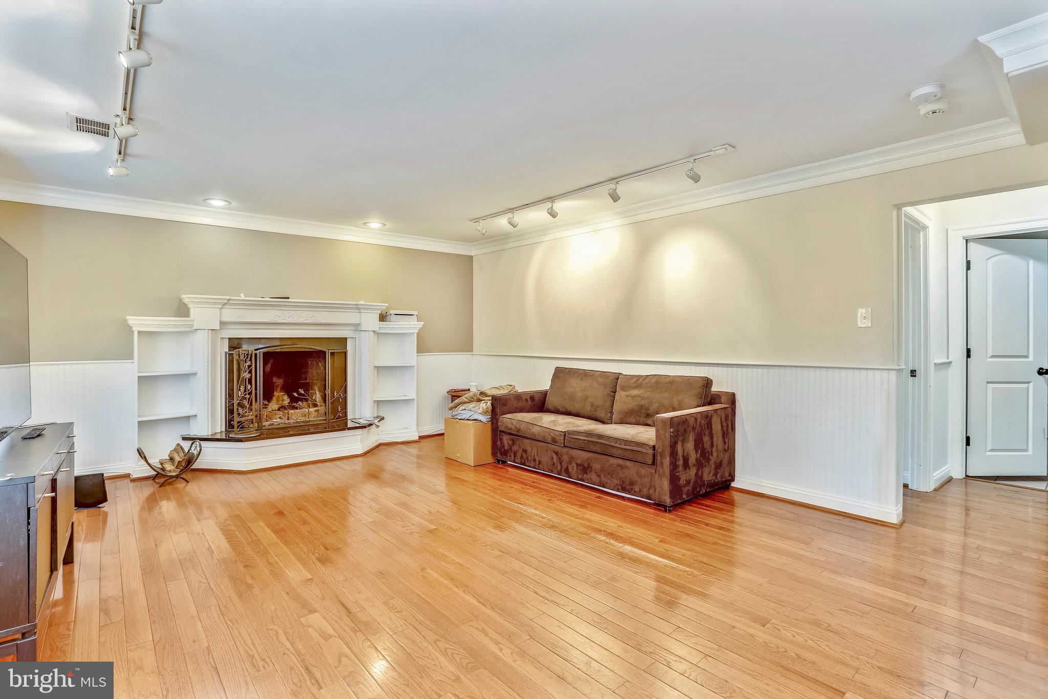 BEDFORDSHIRE - Residential Lease