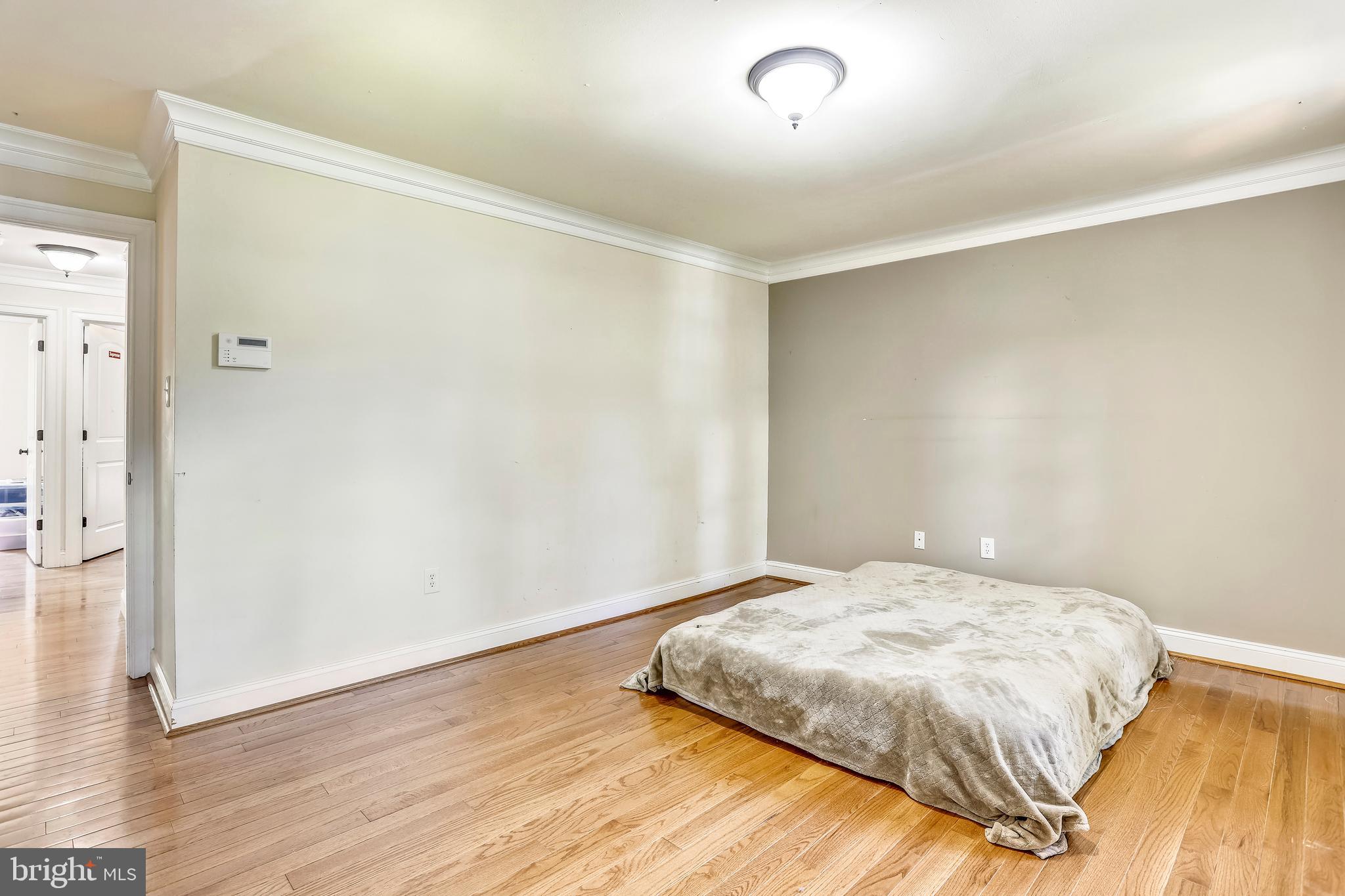 BEDFORDSHIRE - Residential Lease