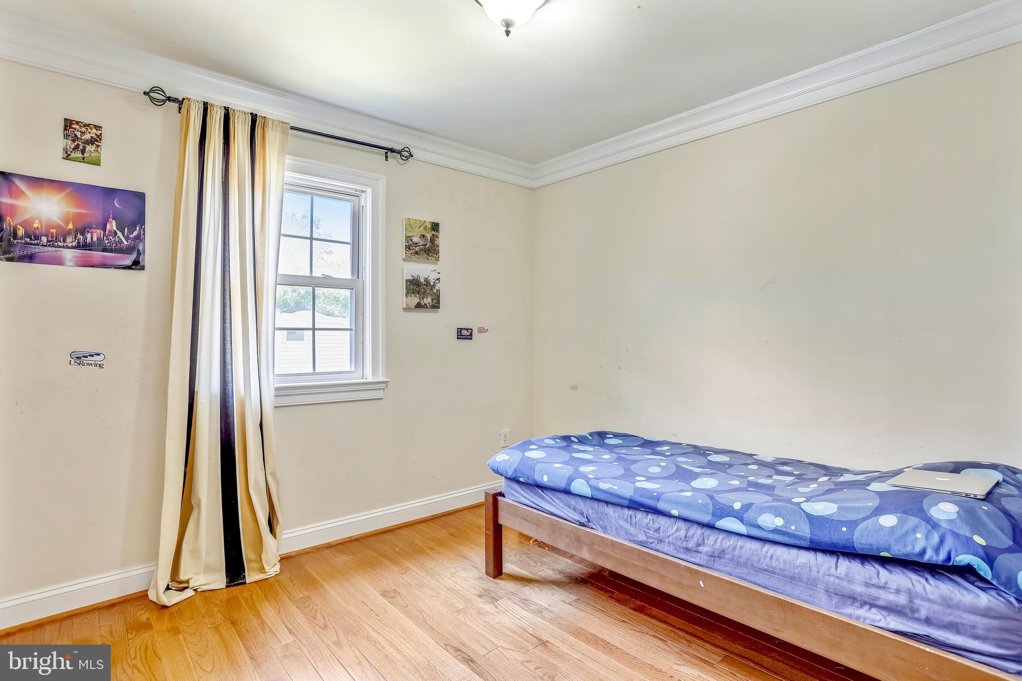 BEDFORDSHIRE - Residential Lease