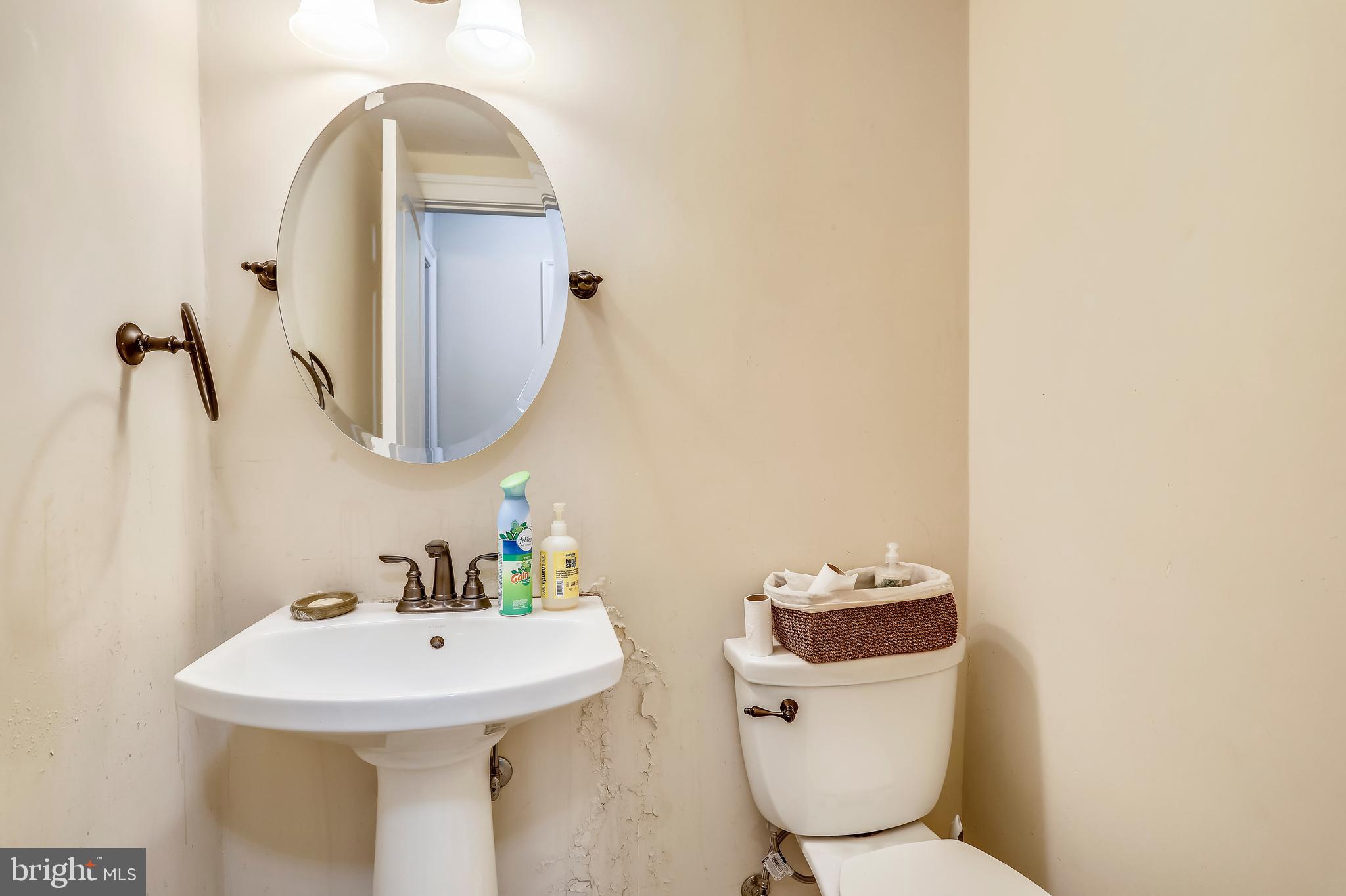 BEDFORDSHIRE - Residential Lease