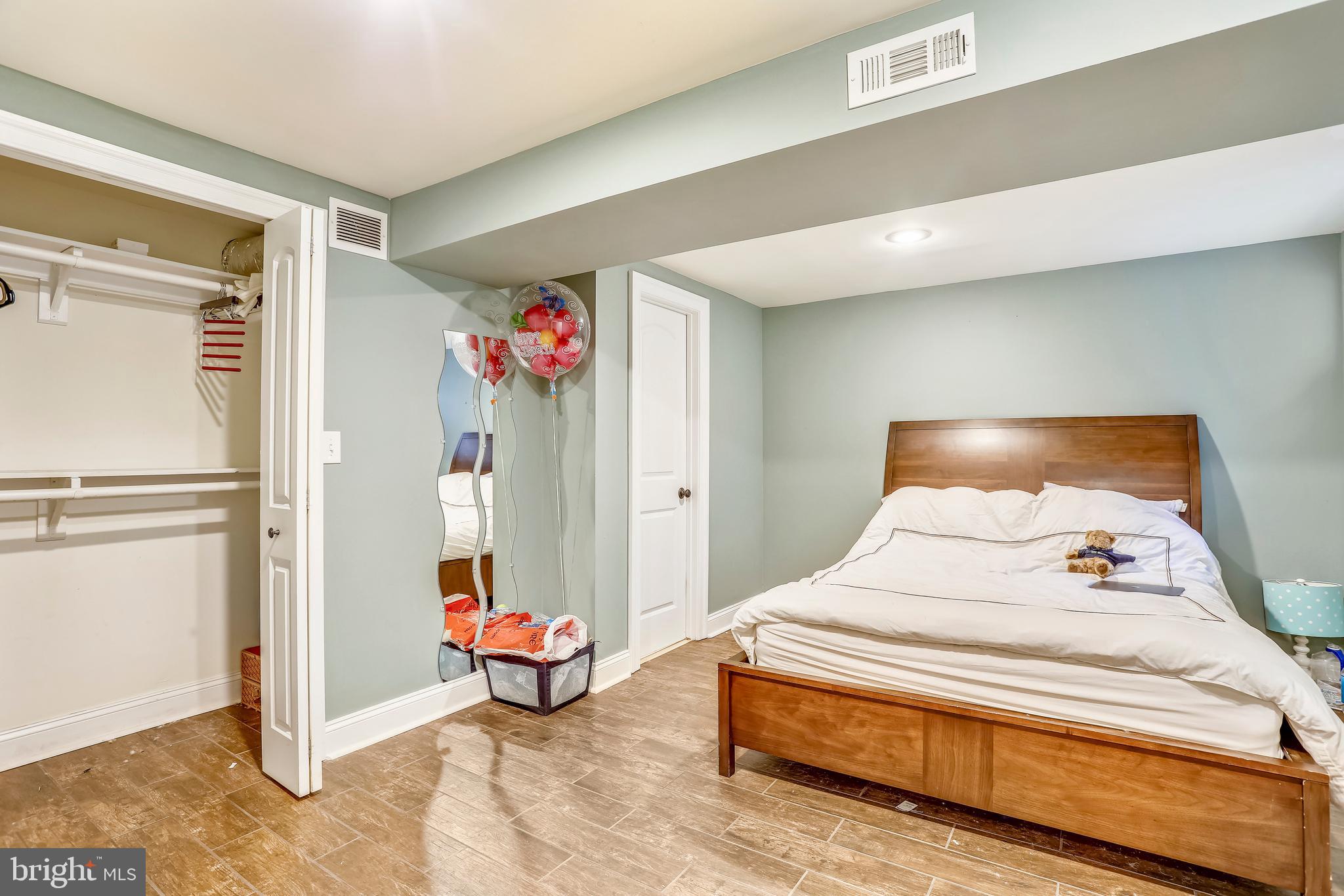 BEDFORDSHIRE - Residential Lease