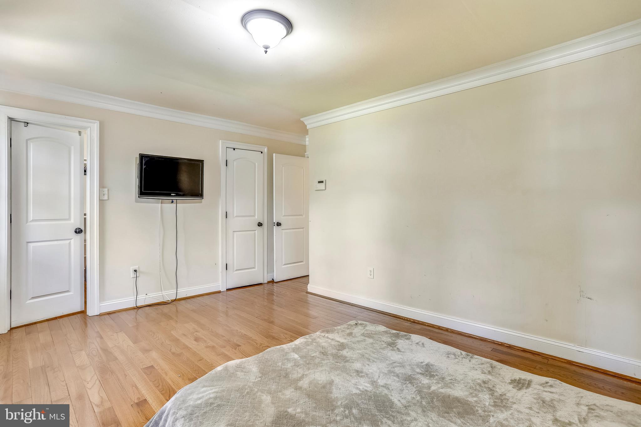 BEDFORDSHIRE - Residential Lease