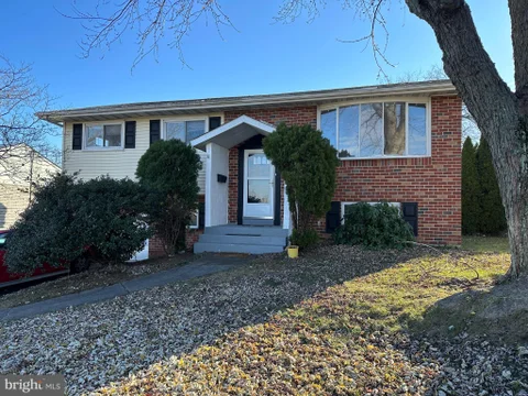 127 Spohn Rd, Reading, PA 19608 - #: PABK2076950