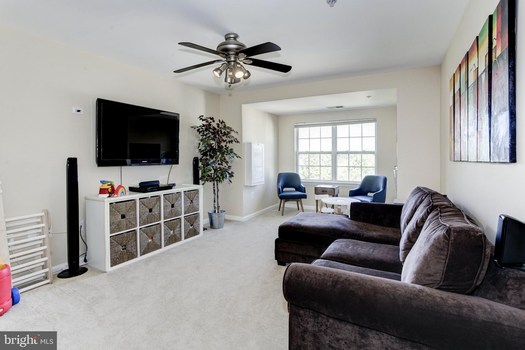 COURTS AT WESCOTT RIDGE - Residential Lease