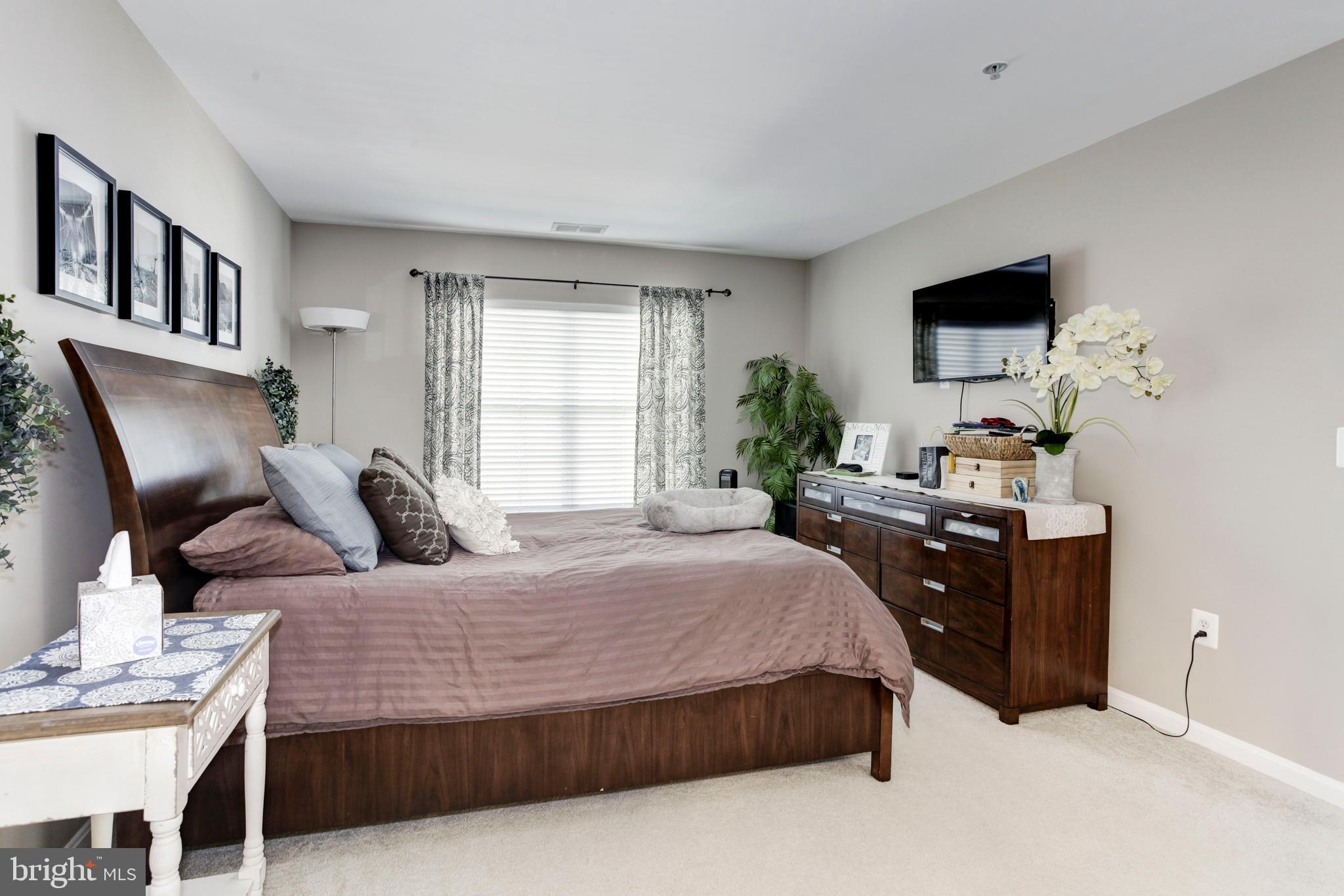 COURTS AT WESCOTT RIDGE - Residential Lease