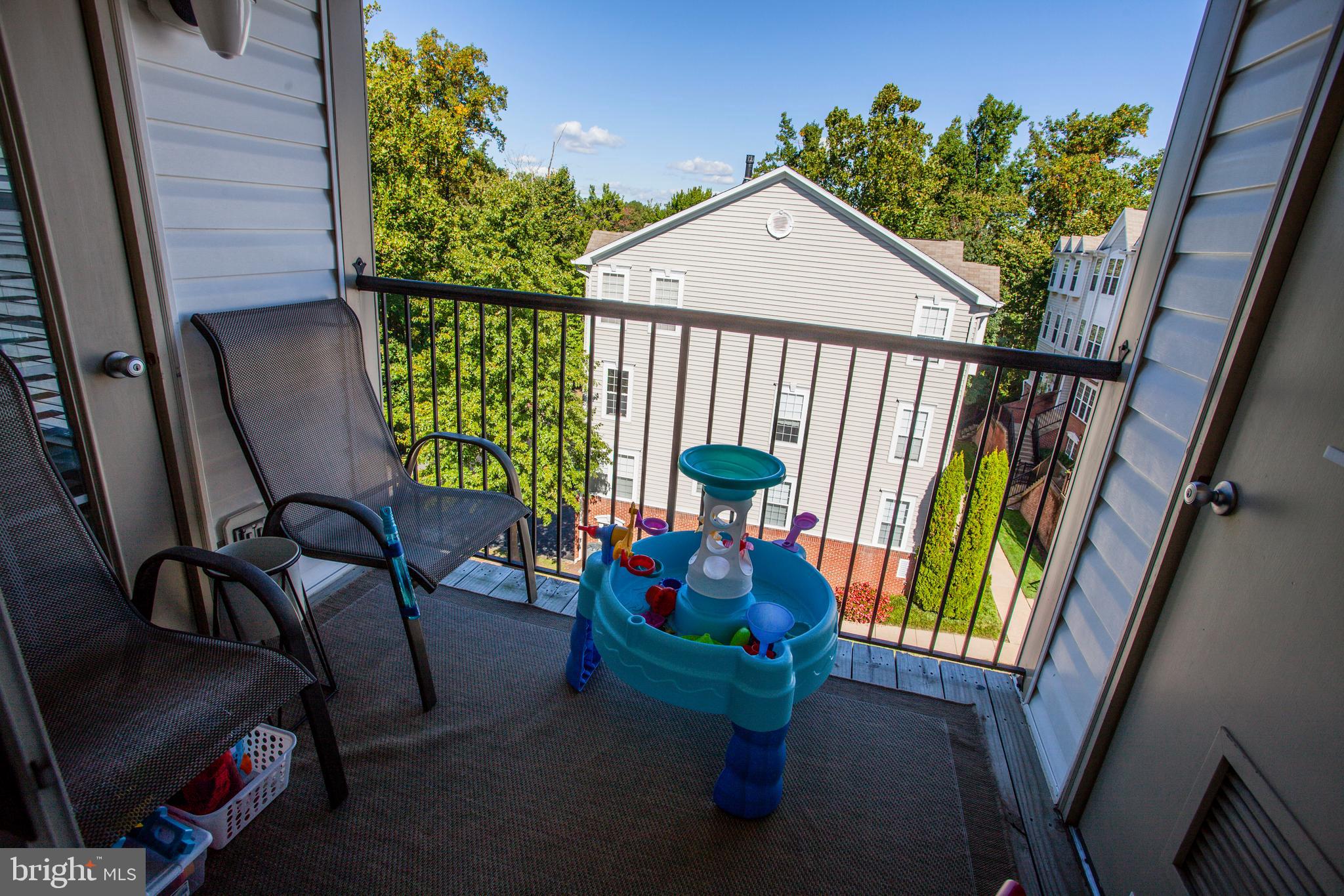 COURTS AT WESCOTT RIDGE - Residential Lease