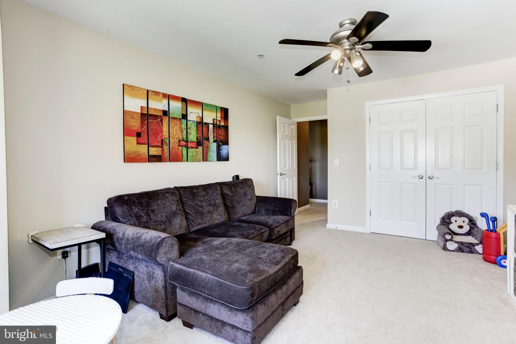 COURTS AT WESCOTT RIDGE - Residential Lease