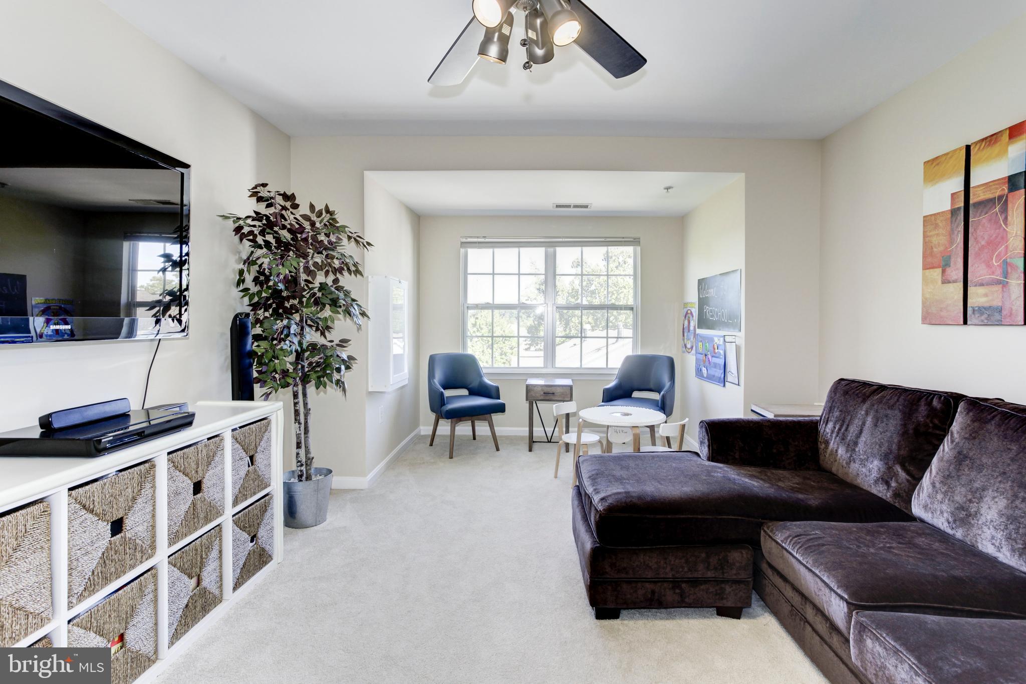 COURTS AT WESCOTT RIDGE - Residential Lease