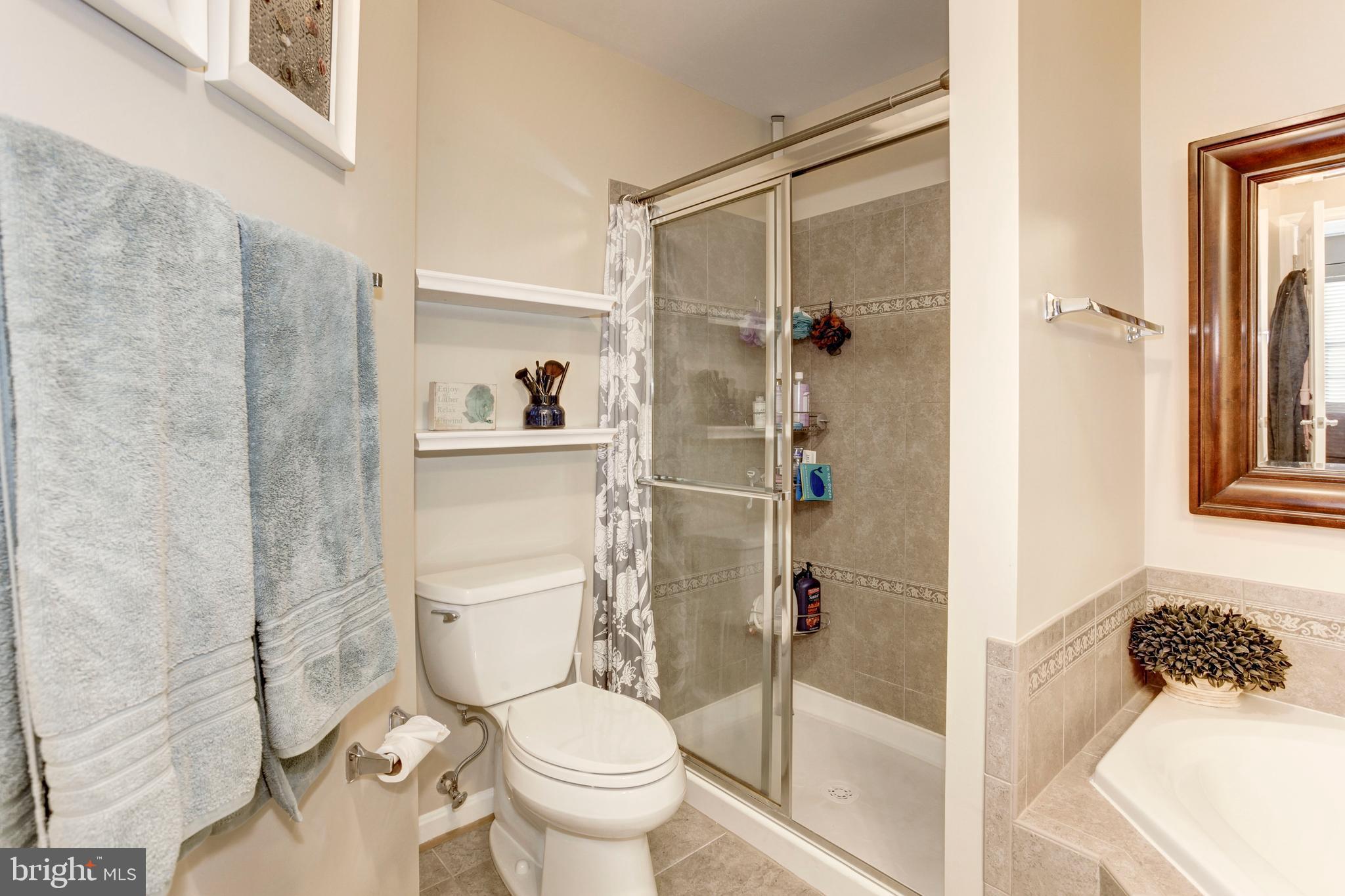 COURTS AT WESCOTT RIDGE - Residential Lease