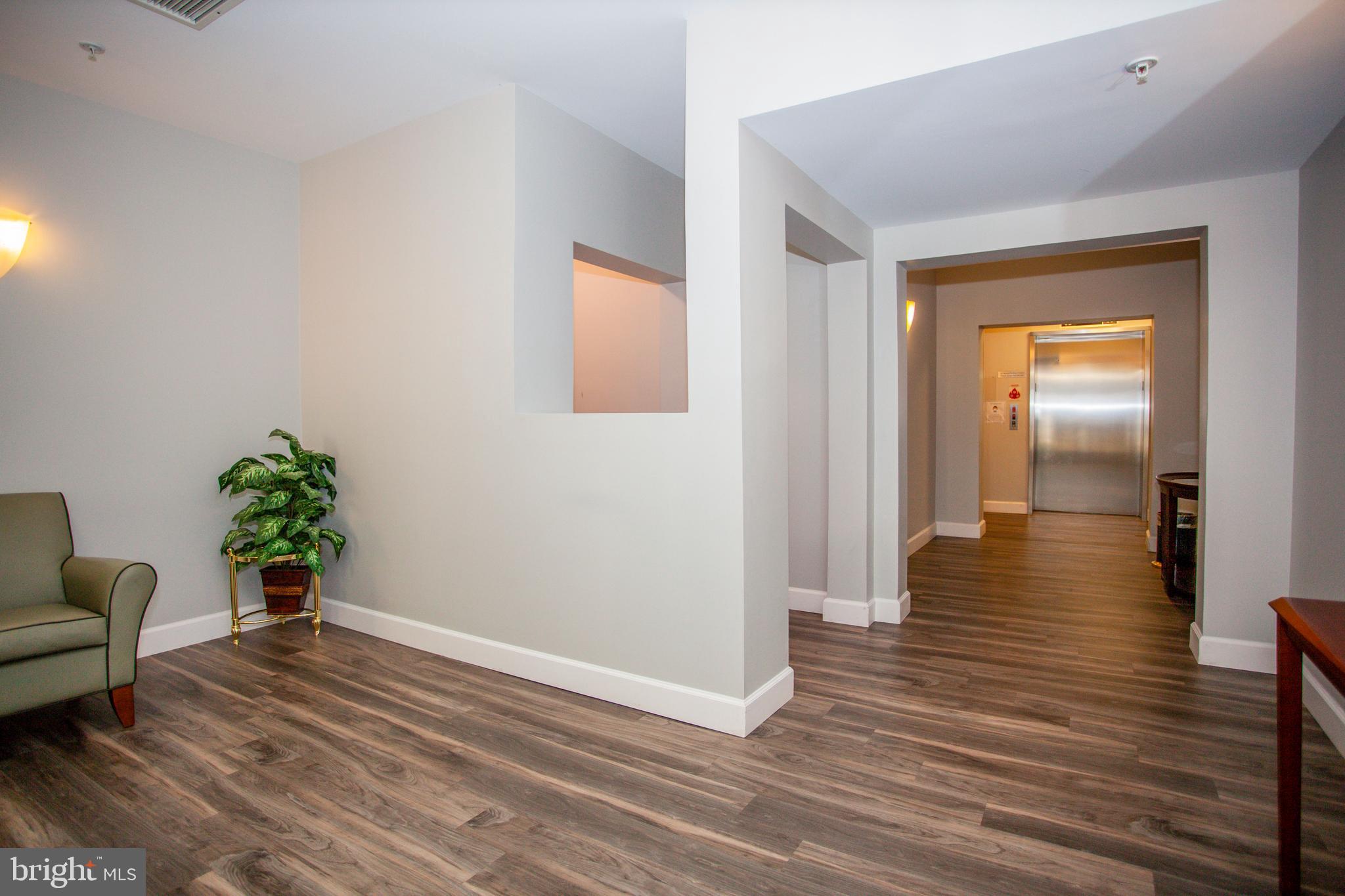 COURTS AT WESCOTT RIDGE - Residential Lease