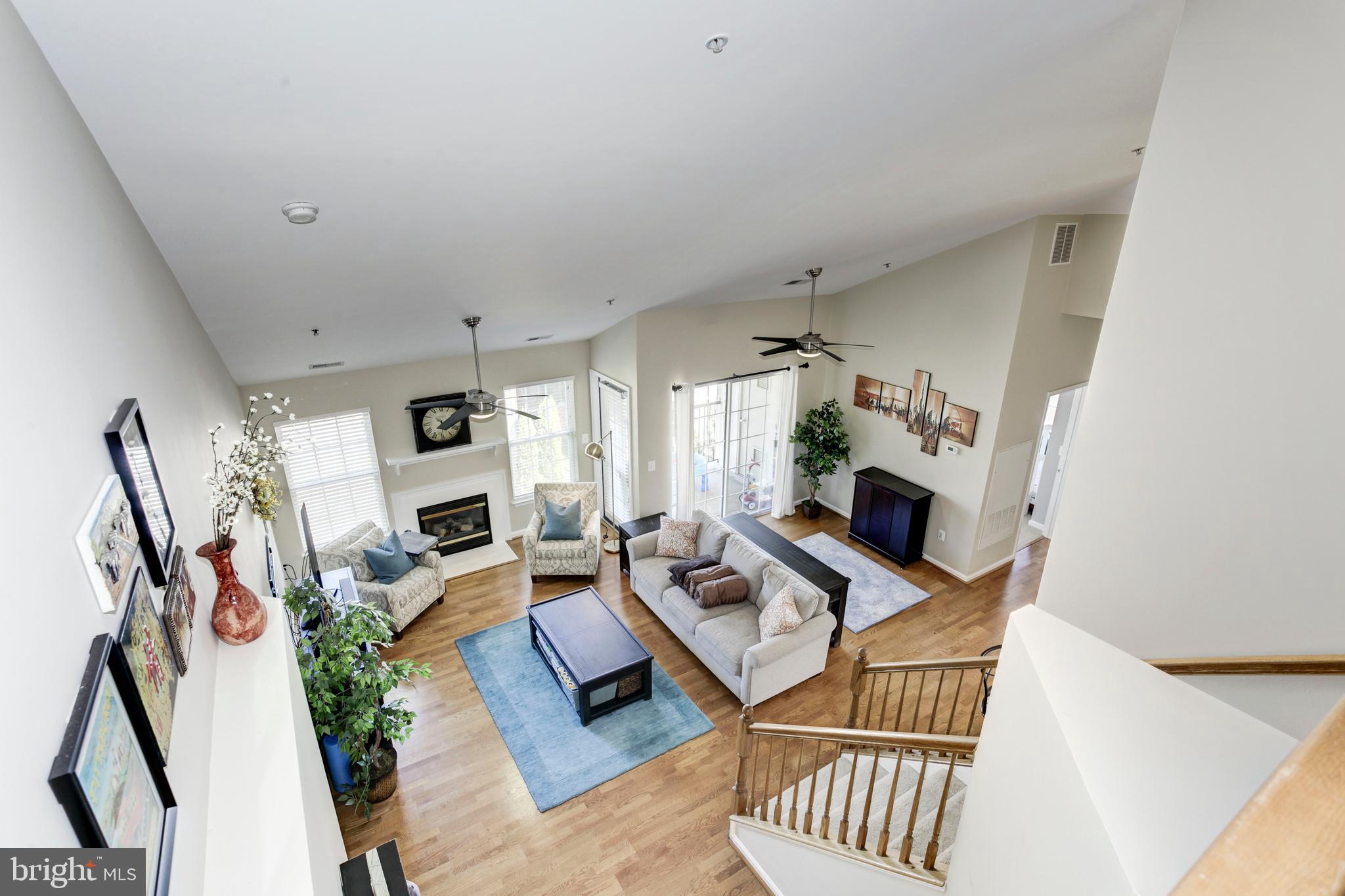 COURTS AT WESCOTT RIDGE - Residential Lease