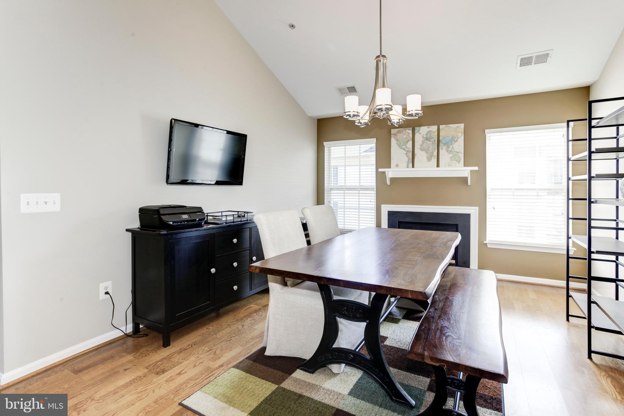 COURTS AT WESCOTT RIDGE - Residential Lease