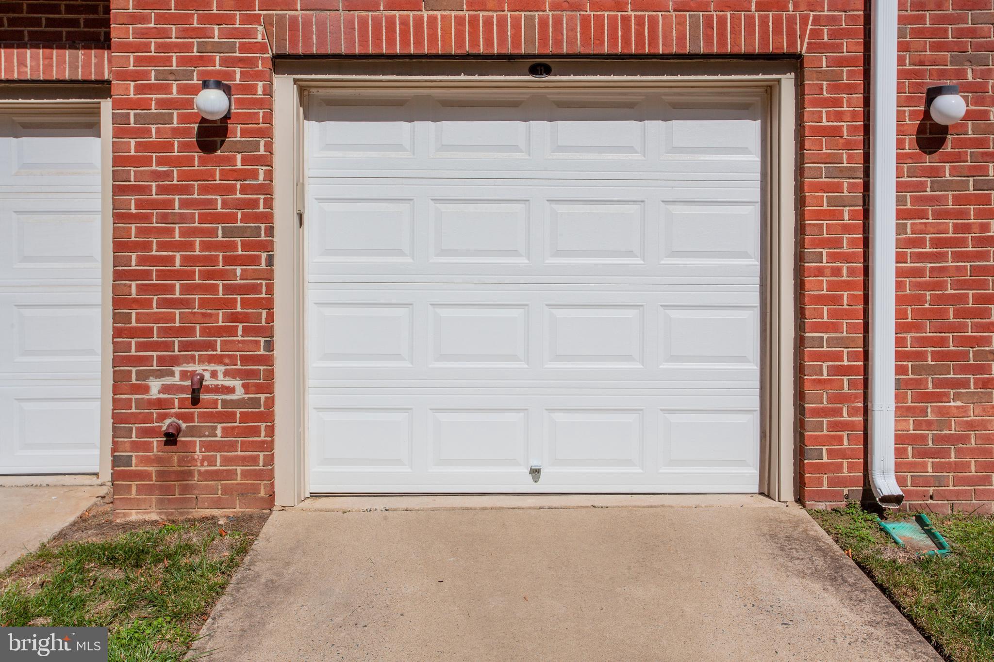 COURTS AT WESCOTT RIDGE - Residential Lease