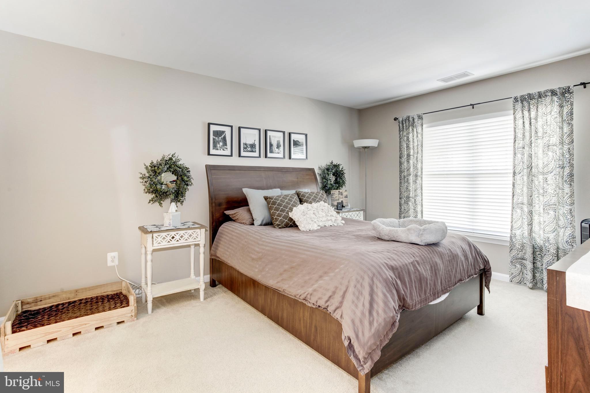 COURTS AT WESCOTT RIDGE - Residential Lease