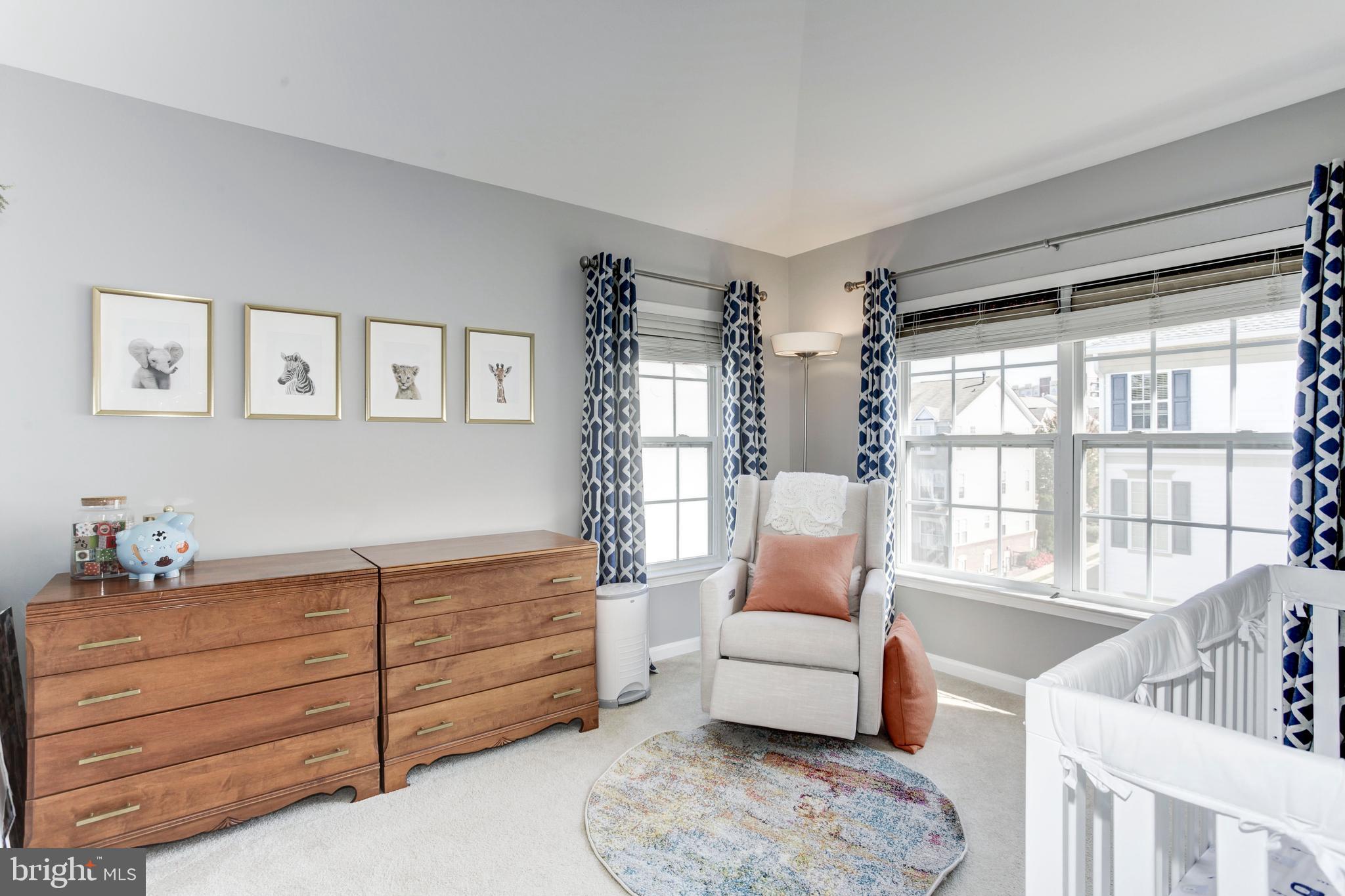 COURTS AT WESCOTT RIDGE - Residential Lease