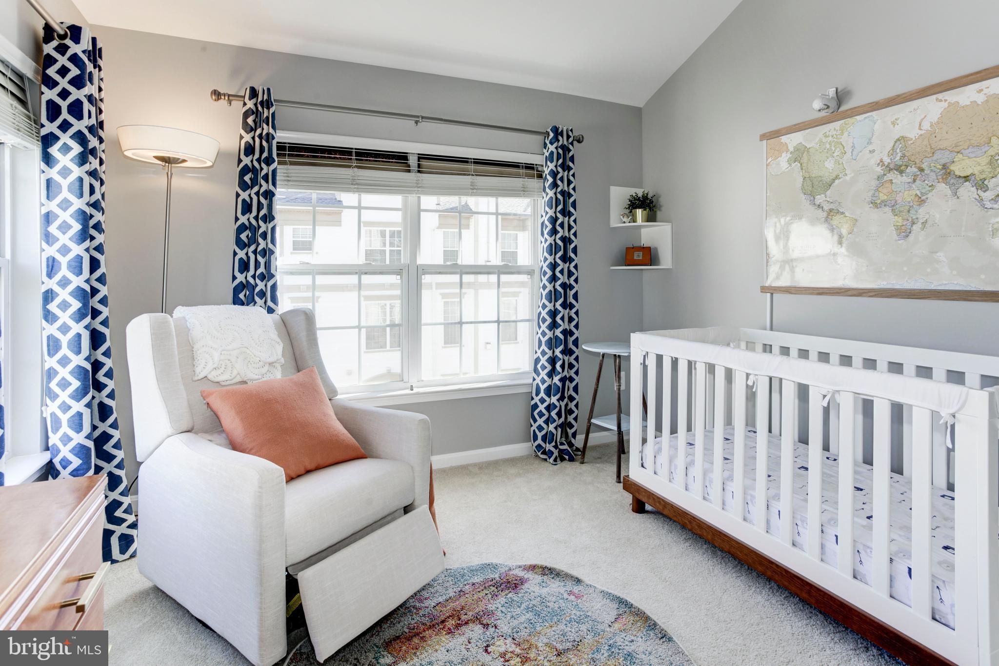 COURTS AT WESCOTT RIDGE - Residential Lease