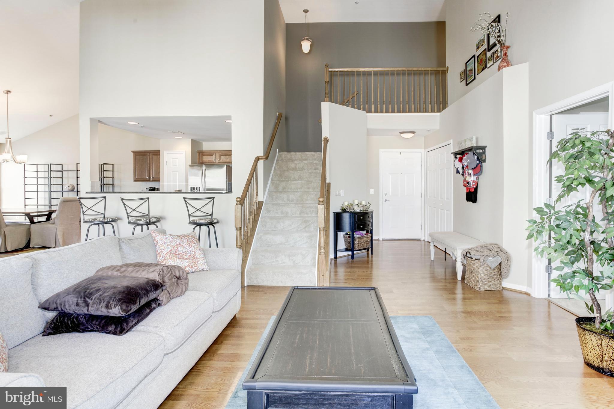 COURTS AT WESCOTT RIDGE - Residential Lease